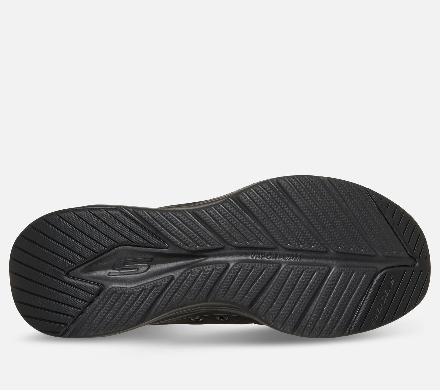 Slip-ins: Contour Foam - Cozy Fit Nordain Shoe Skechers.no