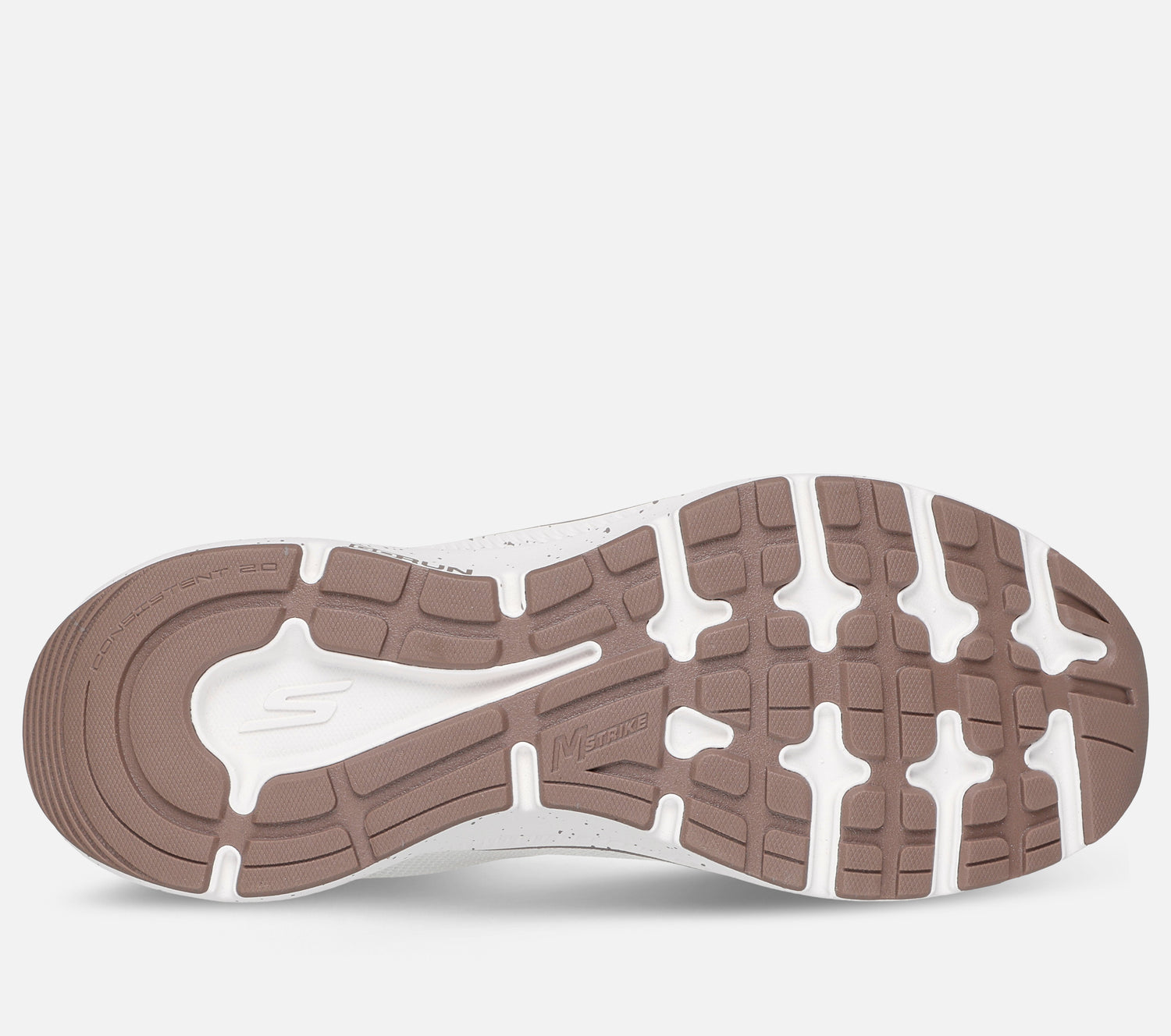 GO RUN Consistent 2.0 - Piedmont – Waterproof Shoe Skechers.no