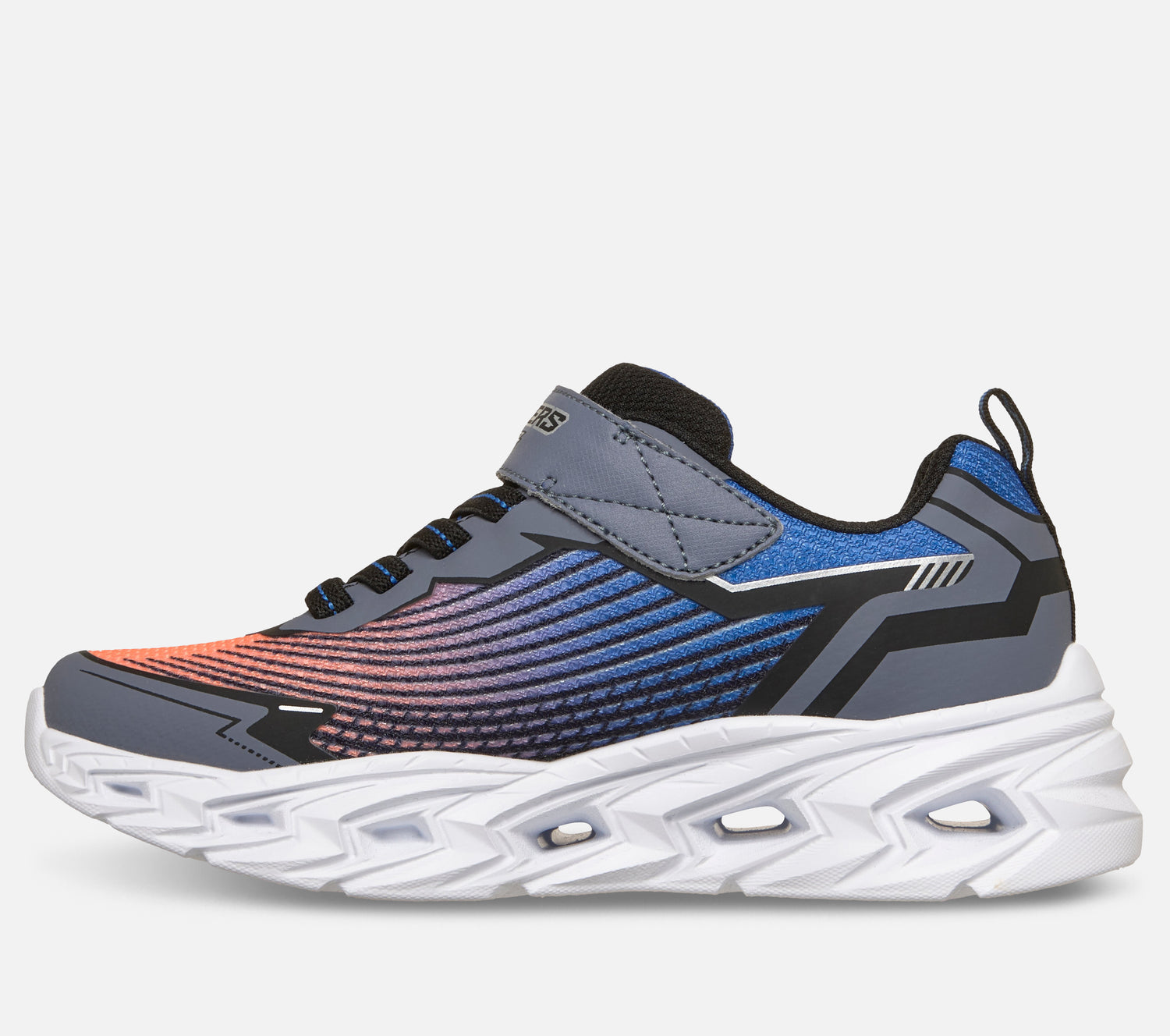 S-Lights: Vortex 3.0 Shoe Skechers.no