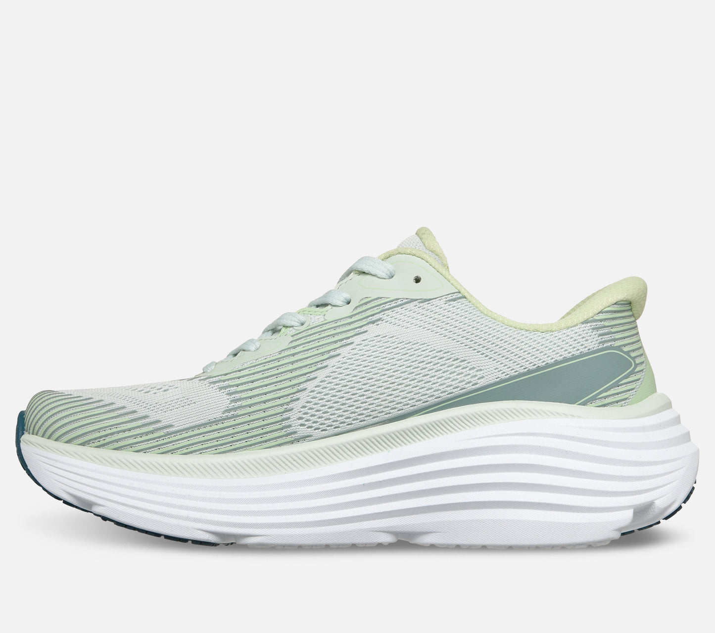 Slip-ins: Max Cushioning Endeavour - Sequoya Shoe Skechers.no