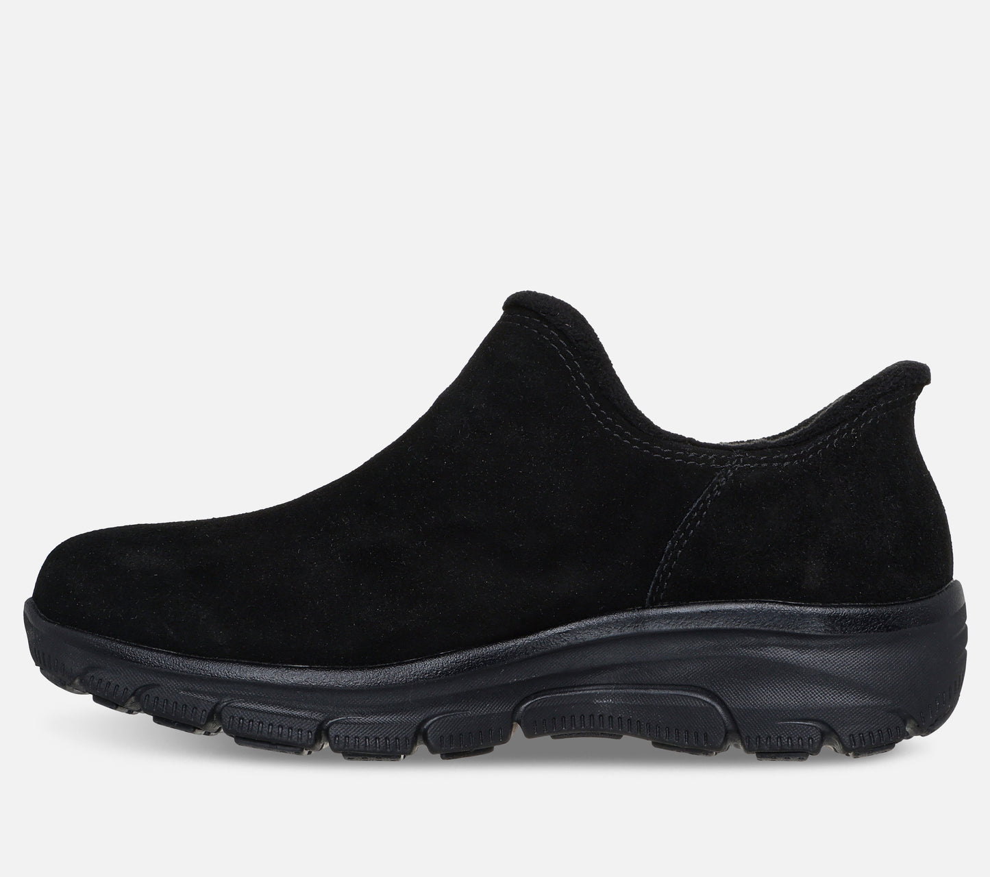 Slip-ins: Easy Going – Winter Wind - Waterproof Boot Skechers.no