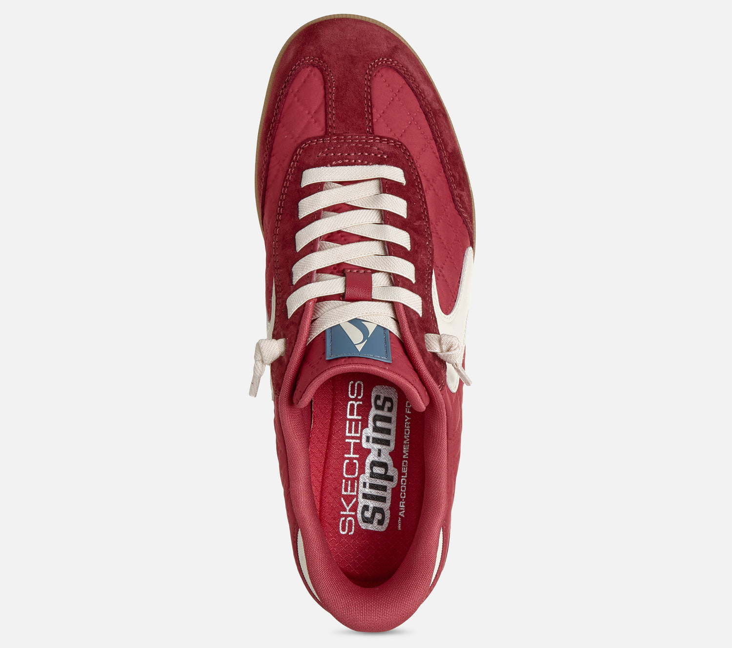 Slip-ins: Hotshot - Cozy Fit Soft Luxe Shoe Skechers.no