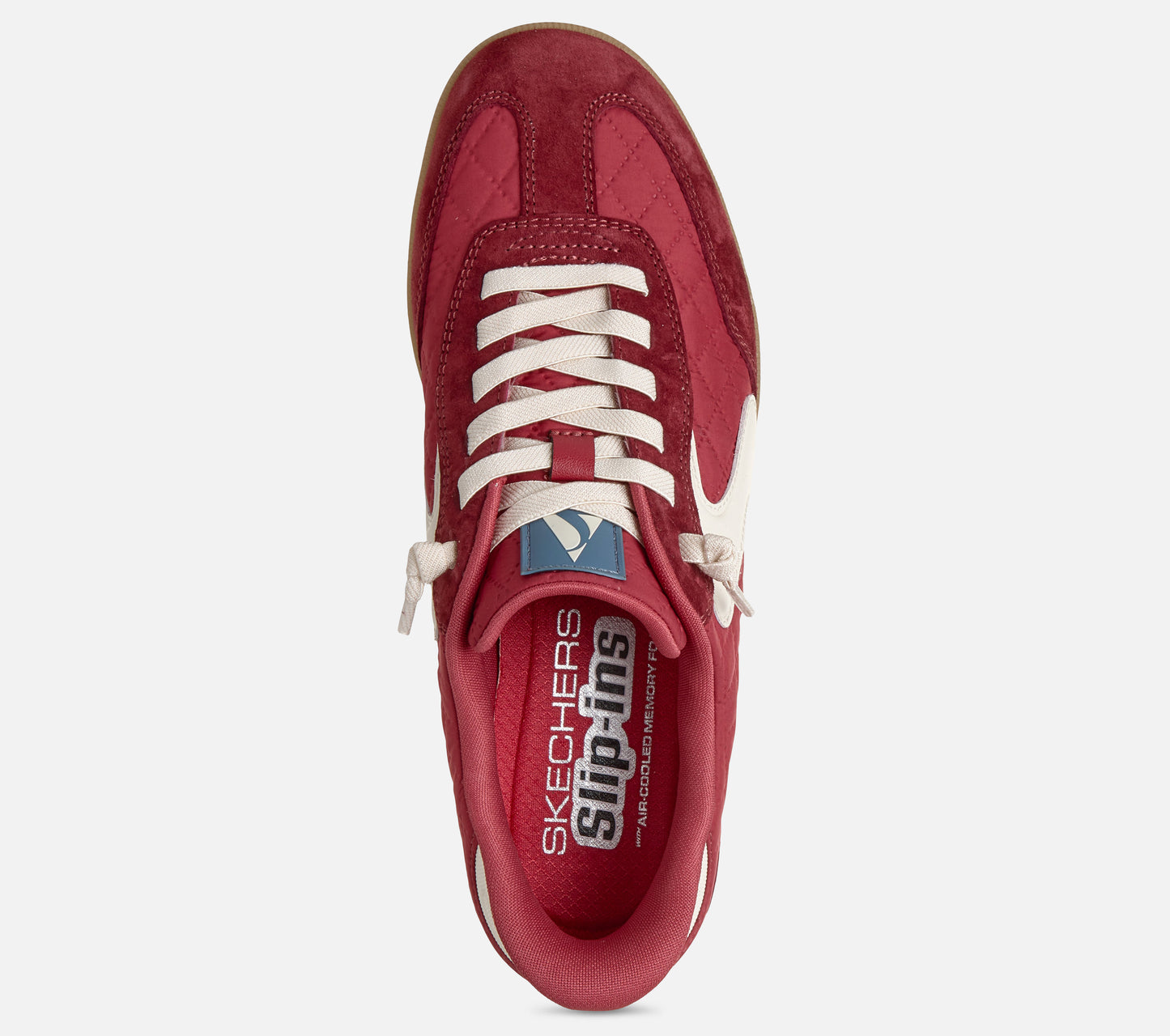 Slip-ins: Hotshot - Cozy Fit Soft Luxe Shoe Skechers.no