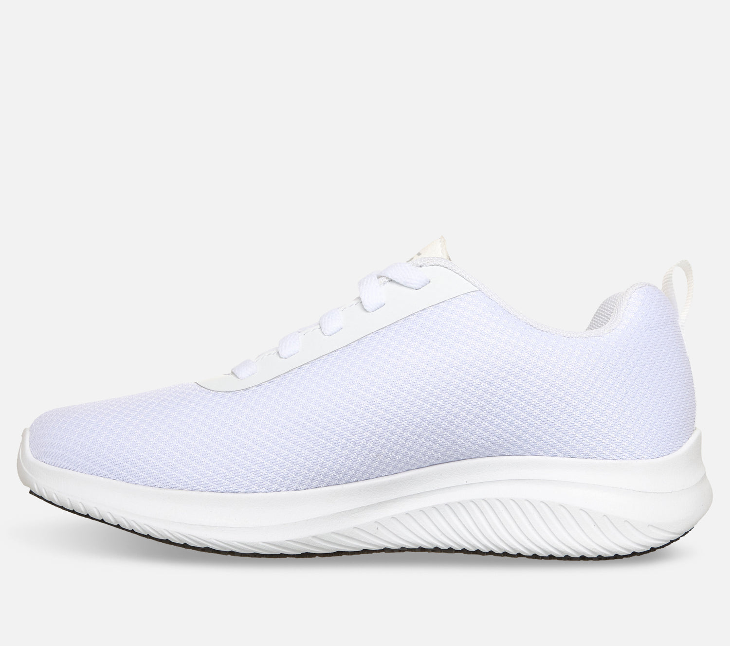 Work: Ultra Flex 3.0 SR - Jinie Shoe Skechers.no