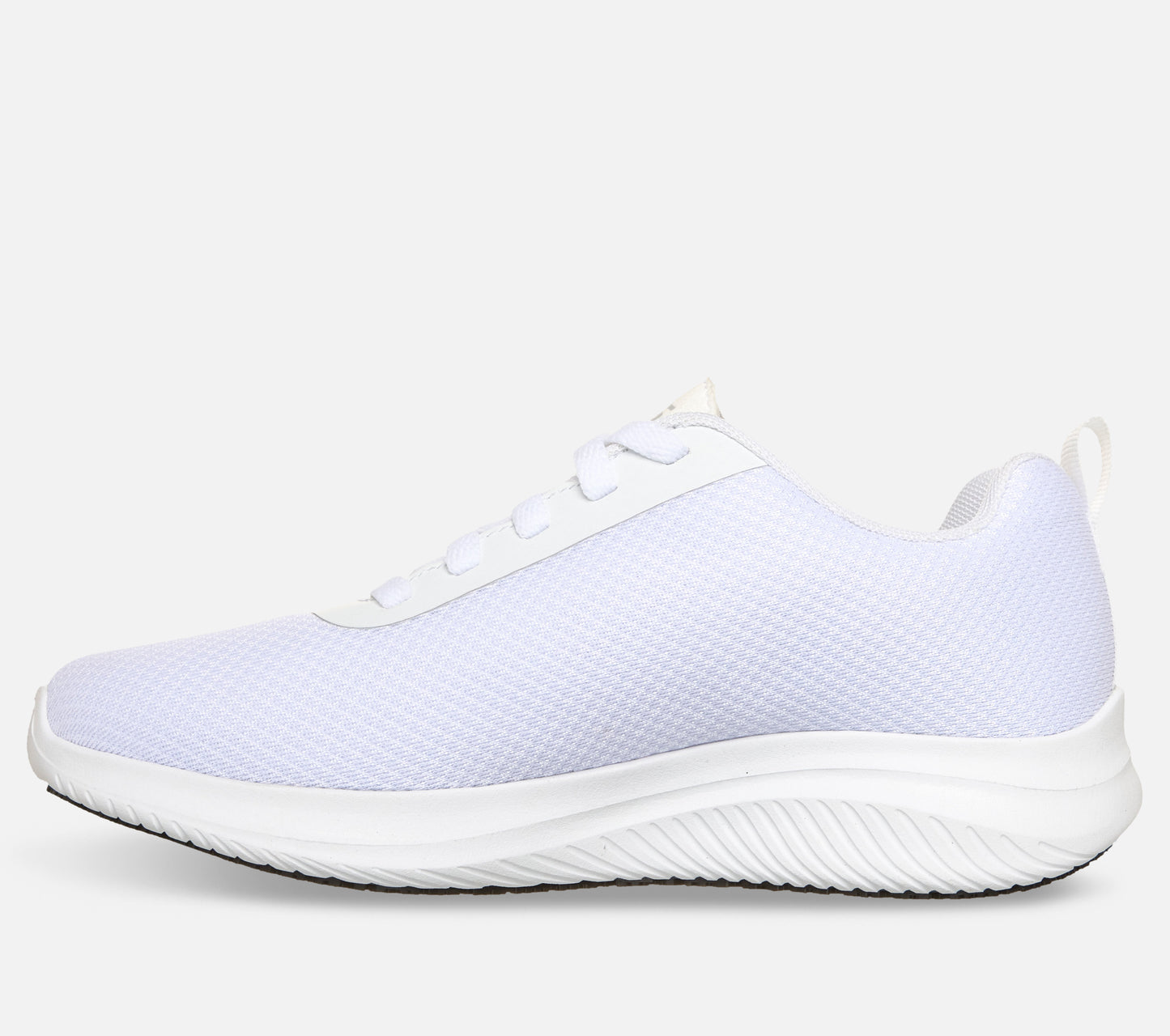 Work: Ultra Flex 3.0 SR - Jinie Shoe Skechers.no