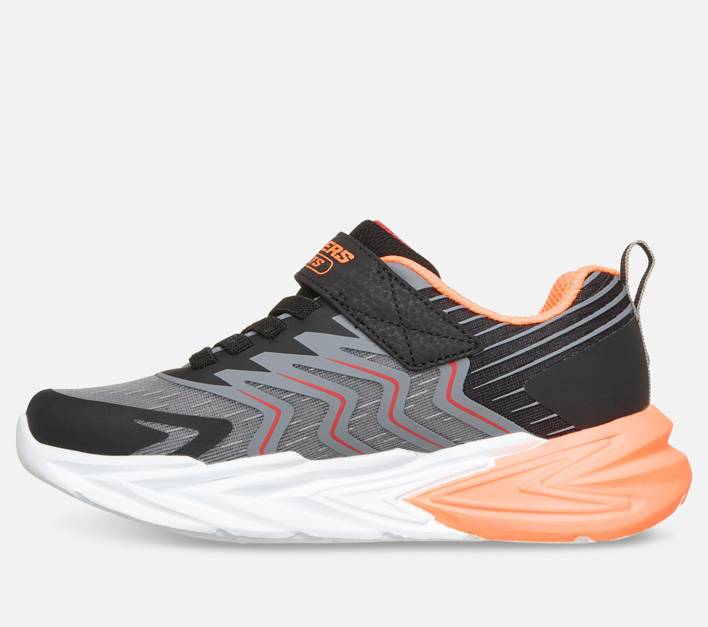 S-Lights: Flex-Glow Ultra - Prism-Pacer