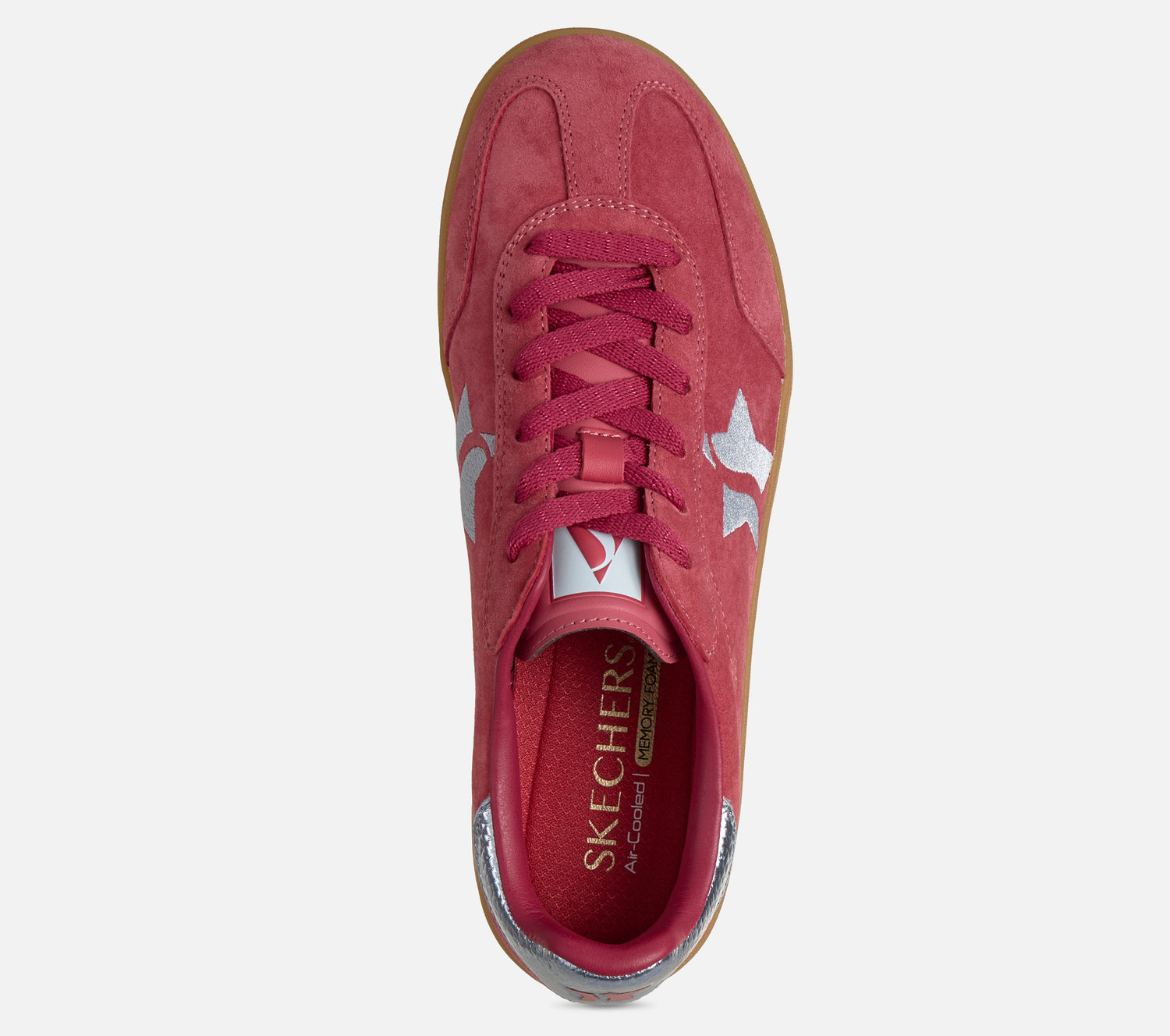 Academy HI - Elevated Essence Shoe Skechers.no