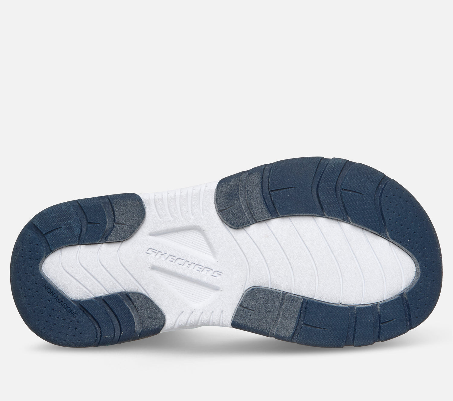 Tread Seeker Sandal Skechers.no