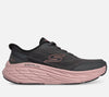 Slip-ins Max Cushioning til dame