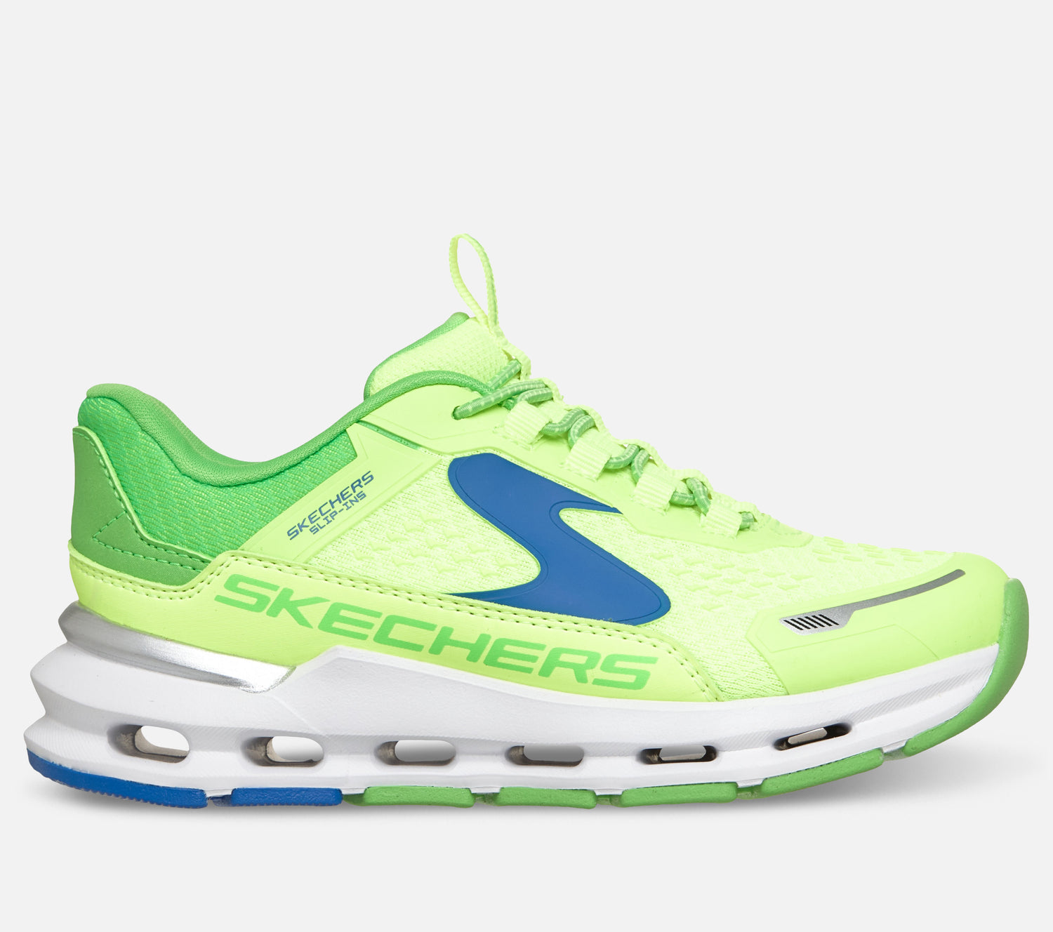 Slip-ins: Glide-Step Plus – Vista Lane Shoe Skechers.no