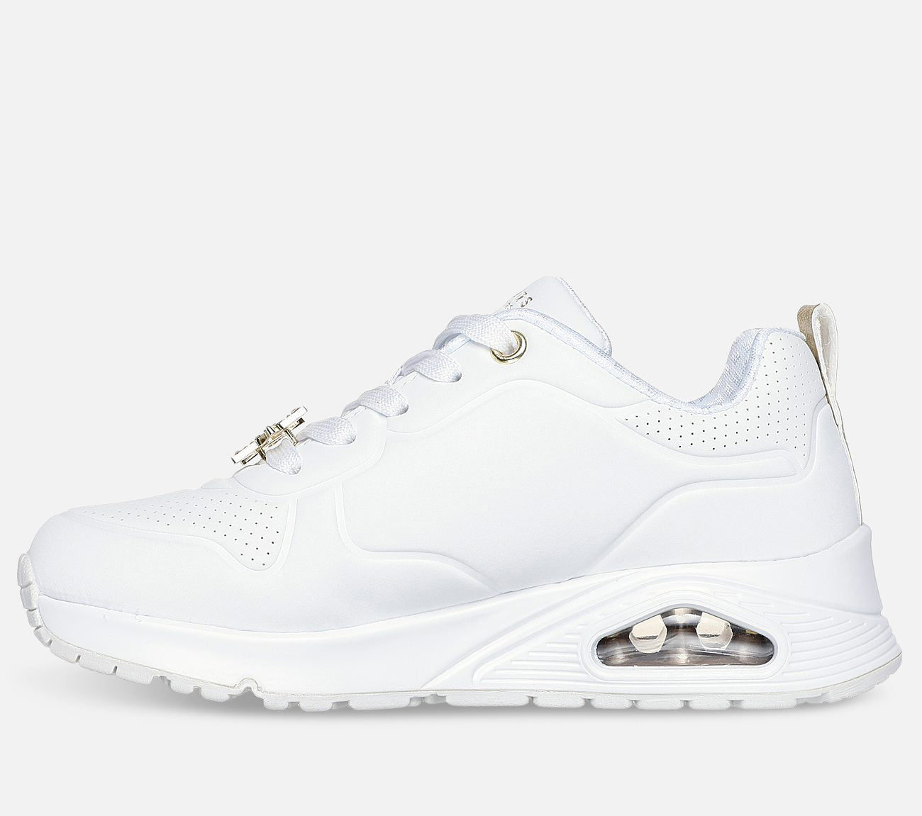 UNO Gen1 - Trendy Jewels