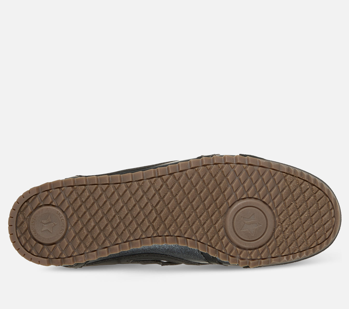Topnotch - Infinite Shine Ballerina Skechers.no