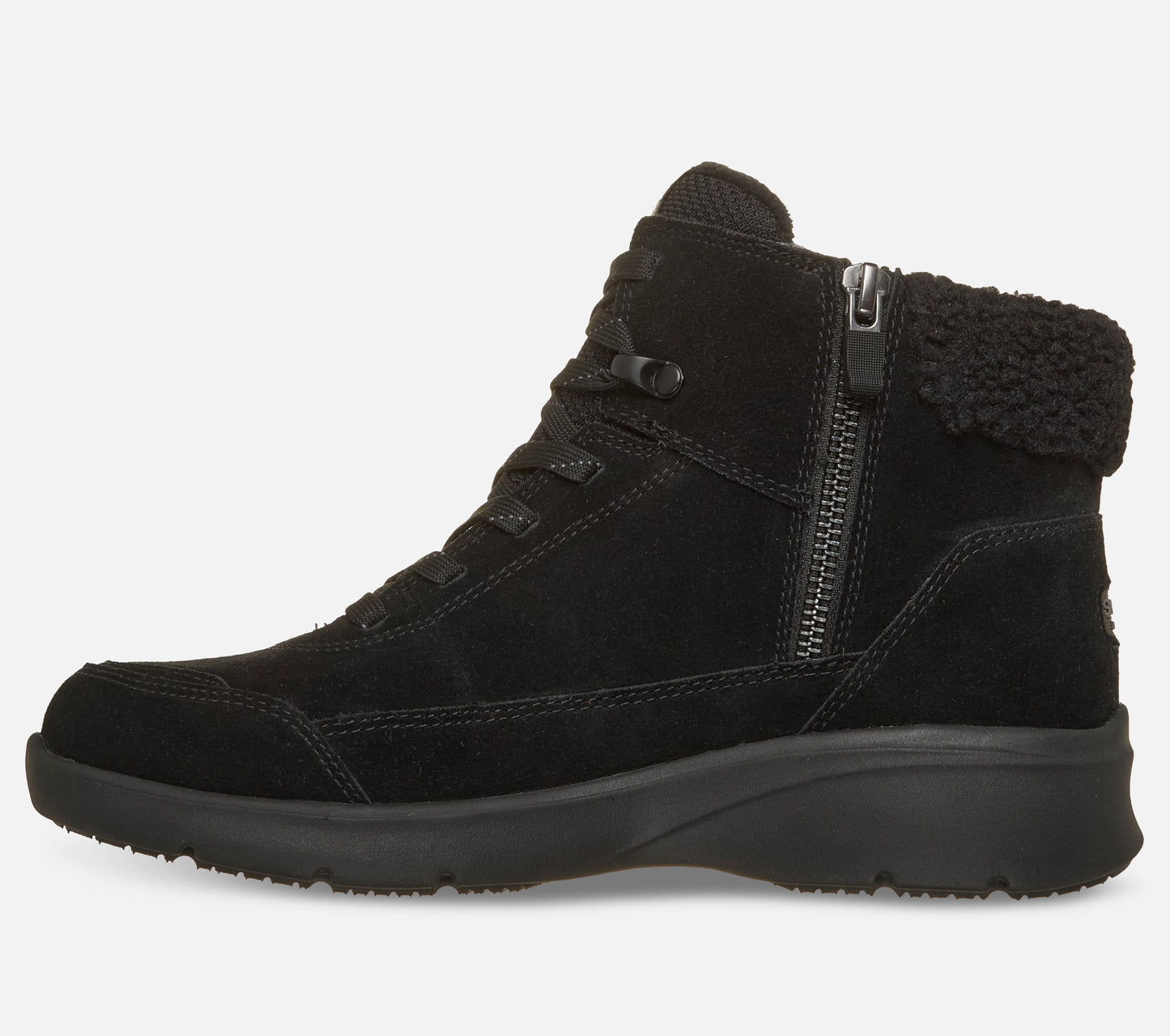 Slip-ins: On-The-GO Glacial Ultimate - Waterproof Boot Skechers.no