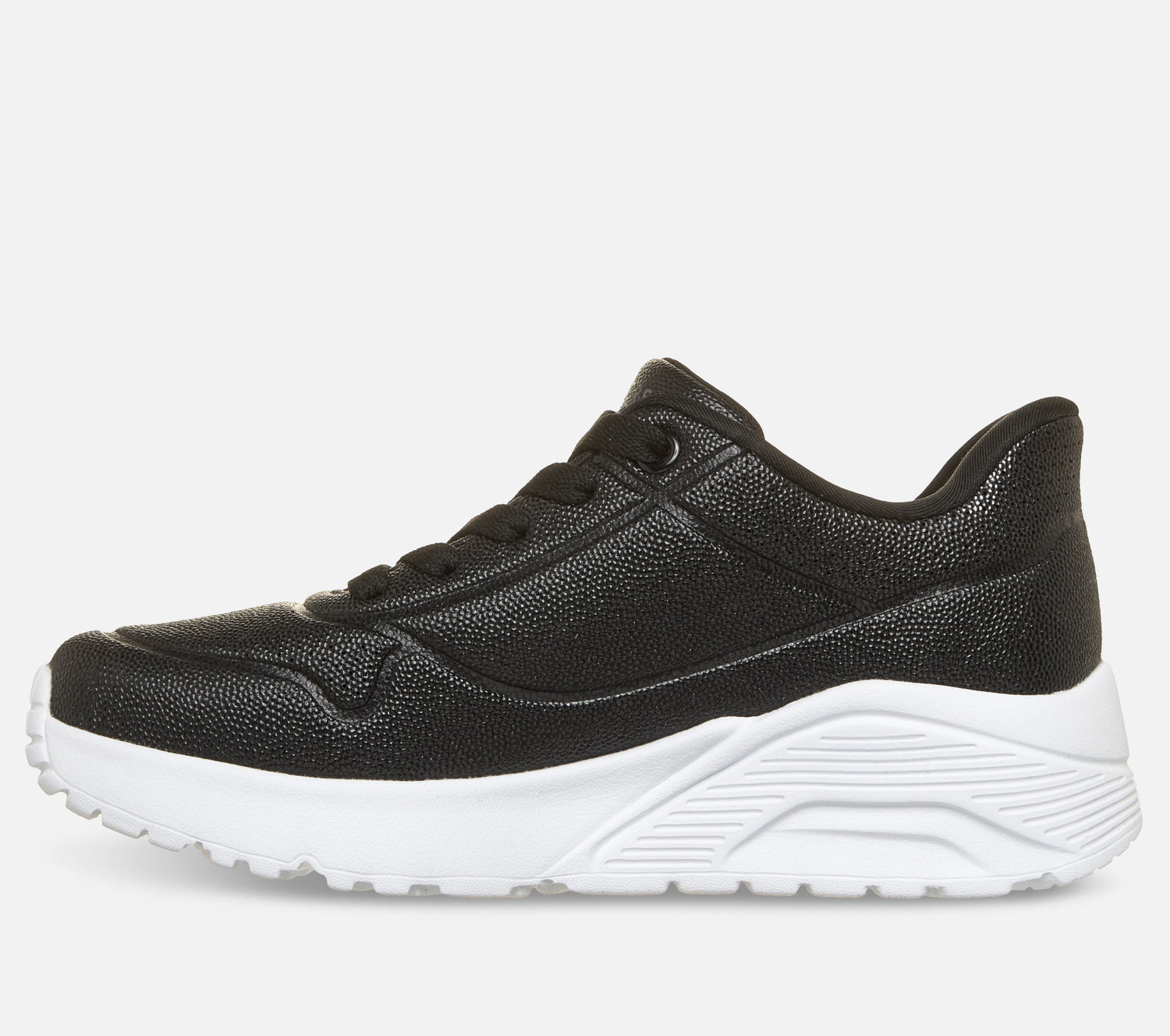 Slip-ins: UNO Lite Ease Shoe Skechers.no