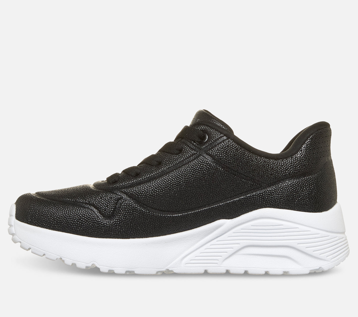 Slip-ins: UNO Lite Ease Shoe Skechers.no