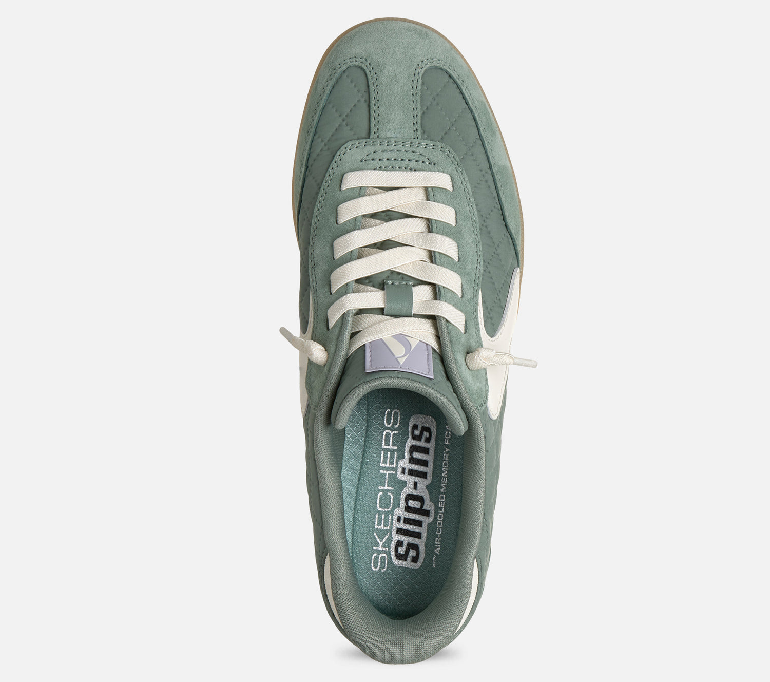 Slip-ins: Hotshot - Cozy Fit Soft Luxe Shoe Skechers.no