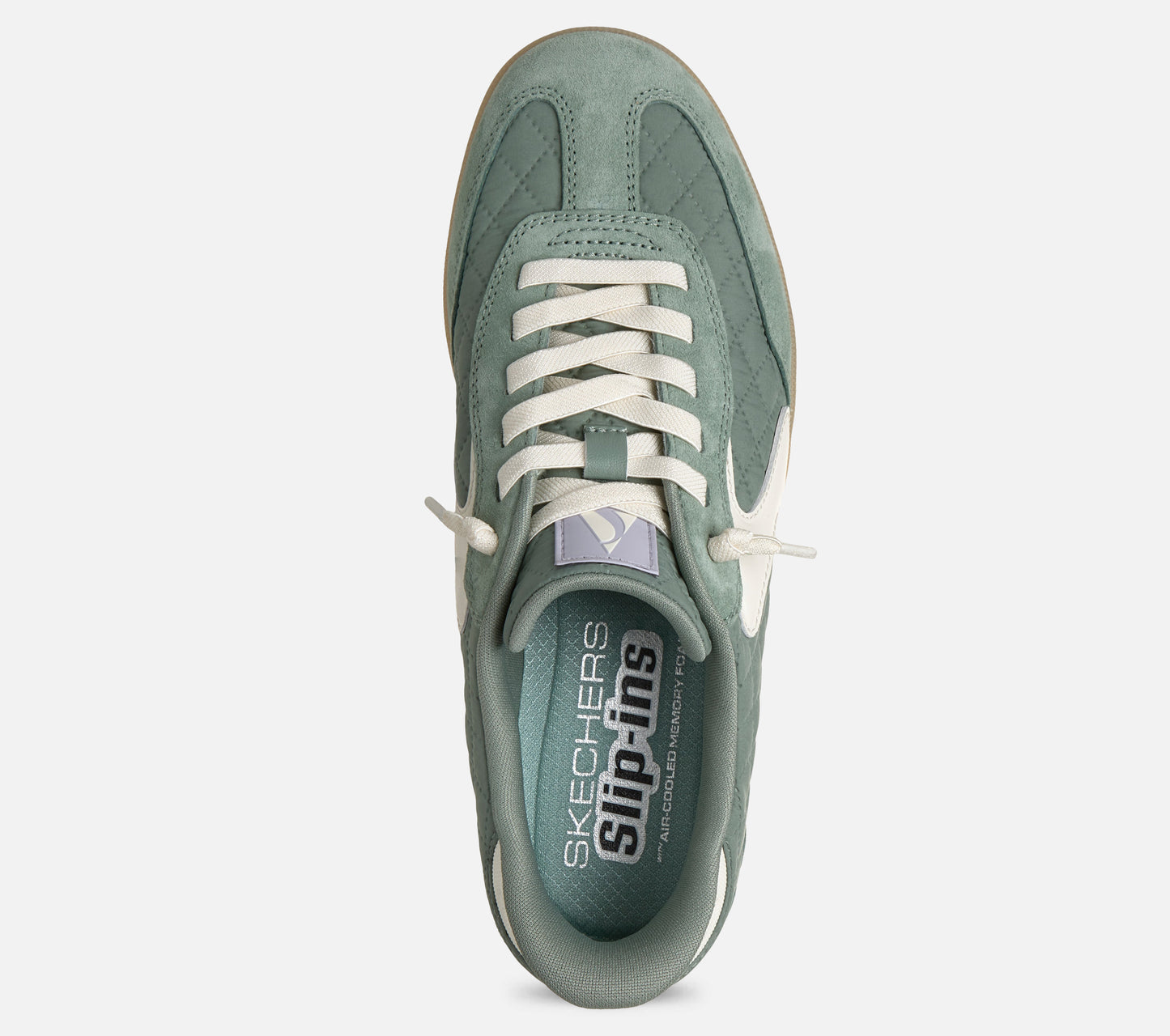 Slip-ins: Hotshot - Cozy Fit Soft Luxe Shoe Skechers.no