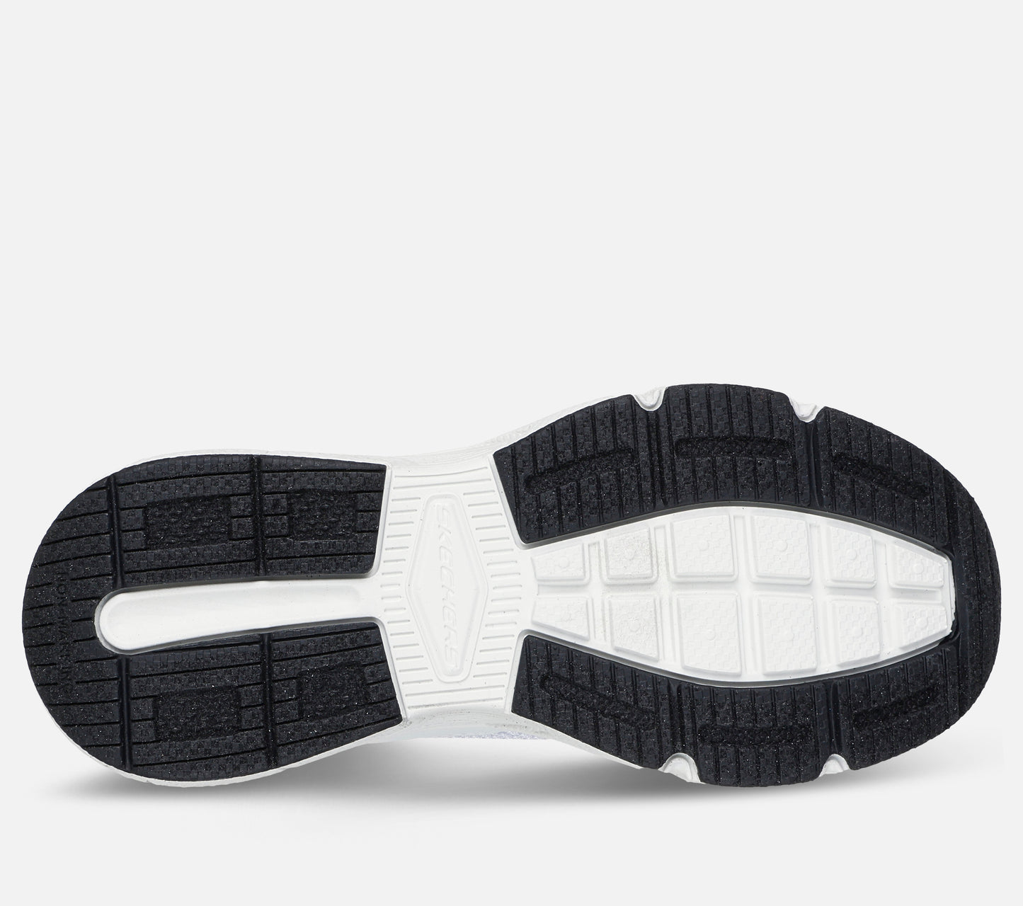 Retro-Graph Shoe Skechers.no