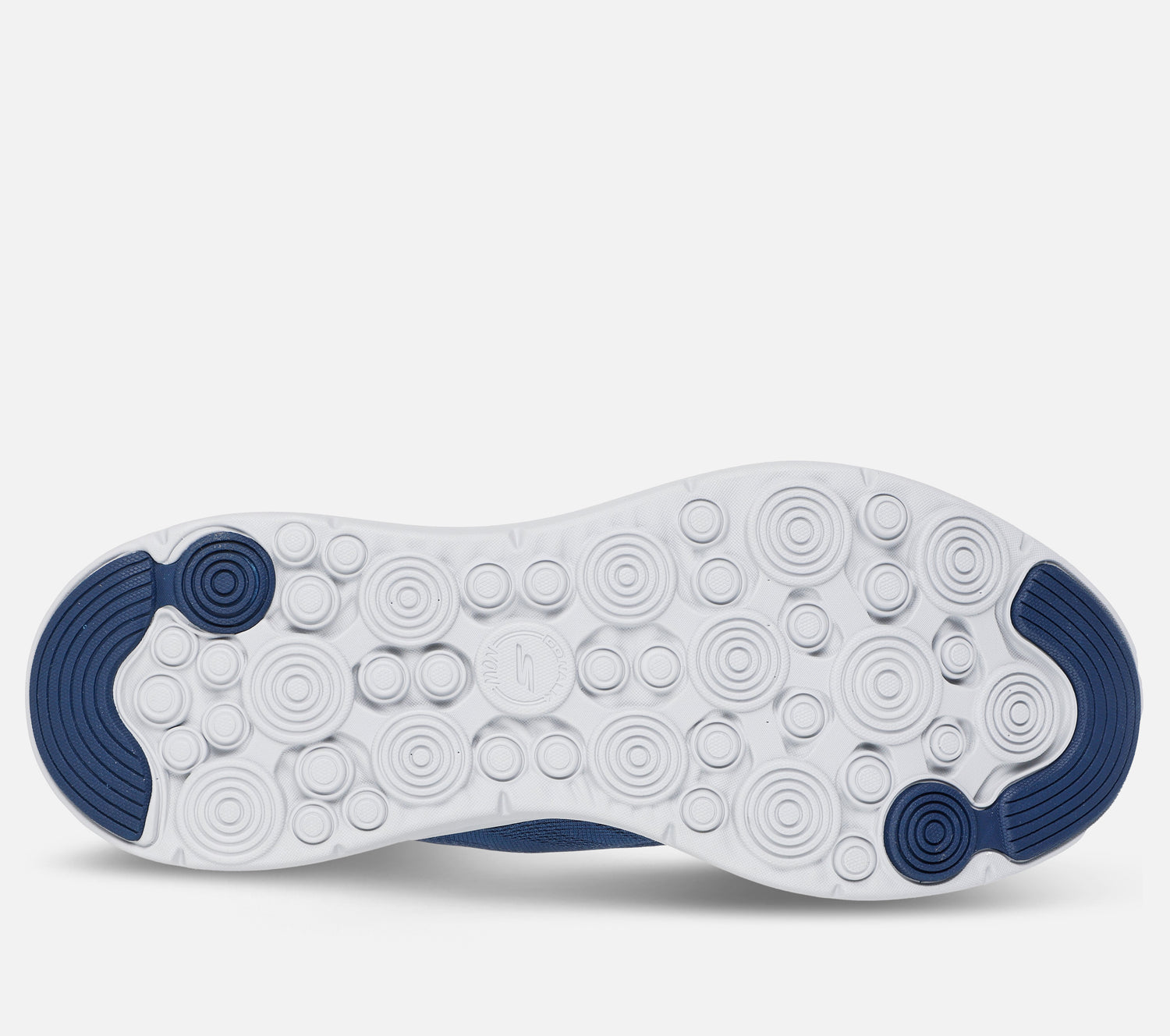 Slip-ins: Go Walk Now - Payton Shoe Skechers.no