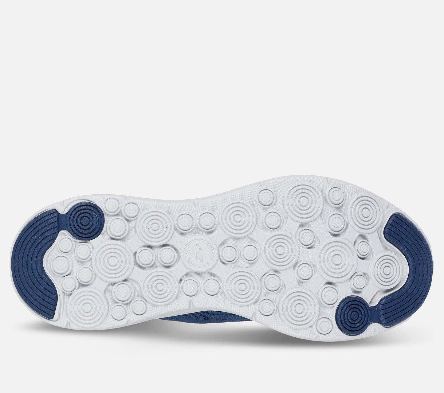 Slip-ins: Go Walk Now - Payton Shoe Skechers.no