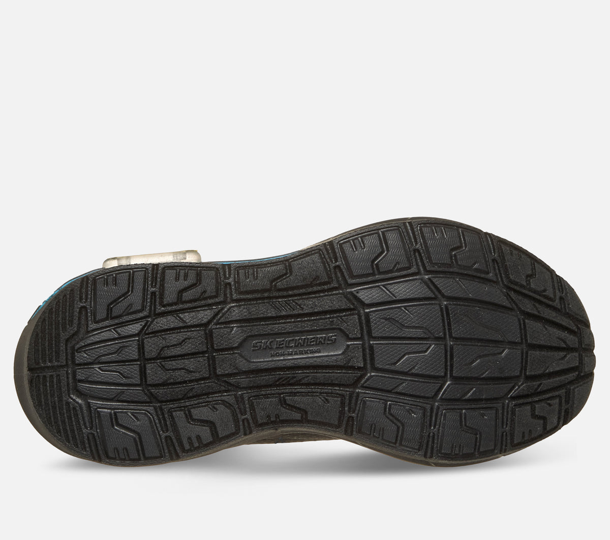 Garage – Pit Crew 92 Shoe Skechers.no