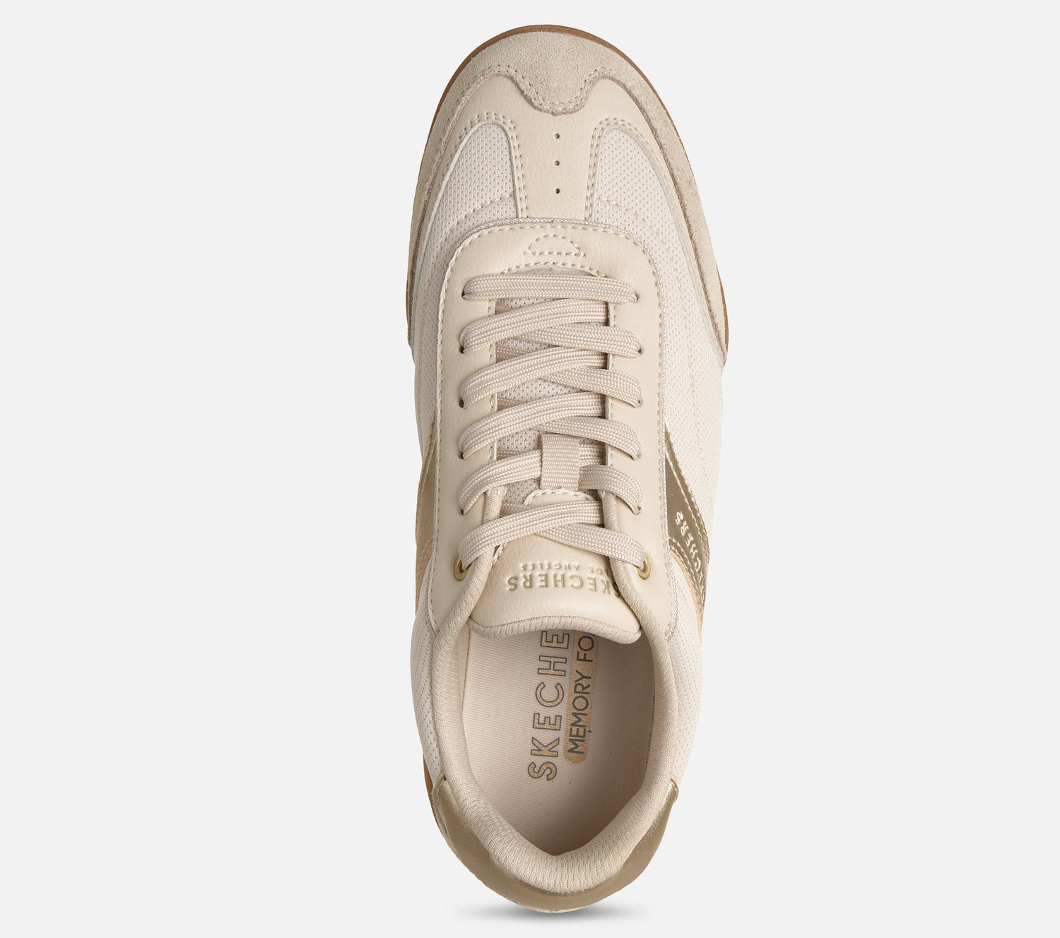 Zinger Evo - World Striker Shoe Skechers.no