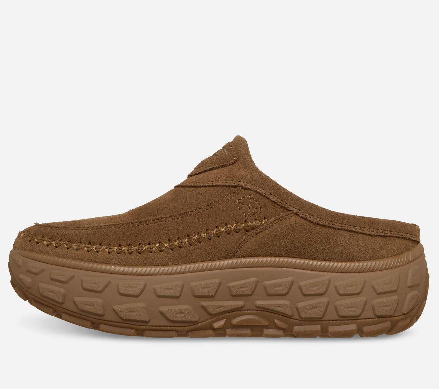 Karmas - Brush Canyon Shoe Skechers.no