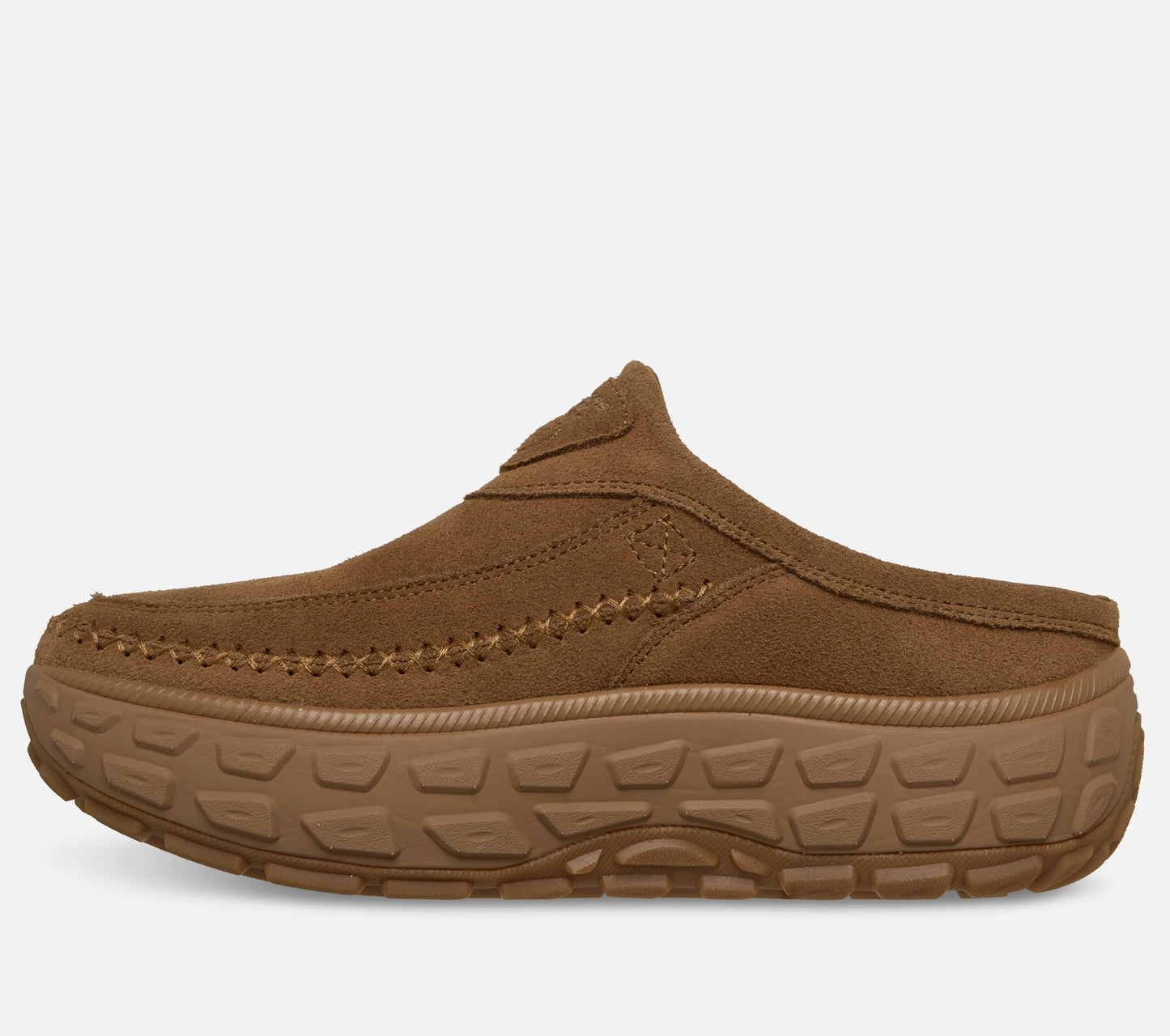 Karmas - Brush Canyon Shoe Skechers.no