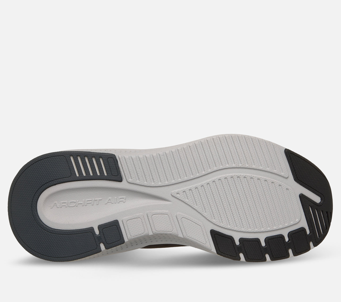 Slip-ins: Arch Fit Skech-Air - Zoryn Shoe Skechers.no