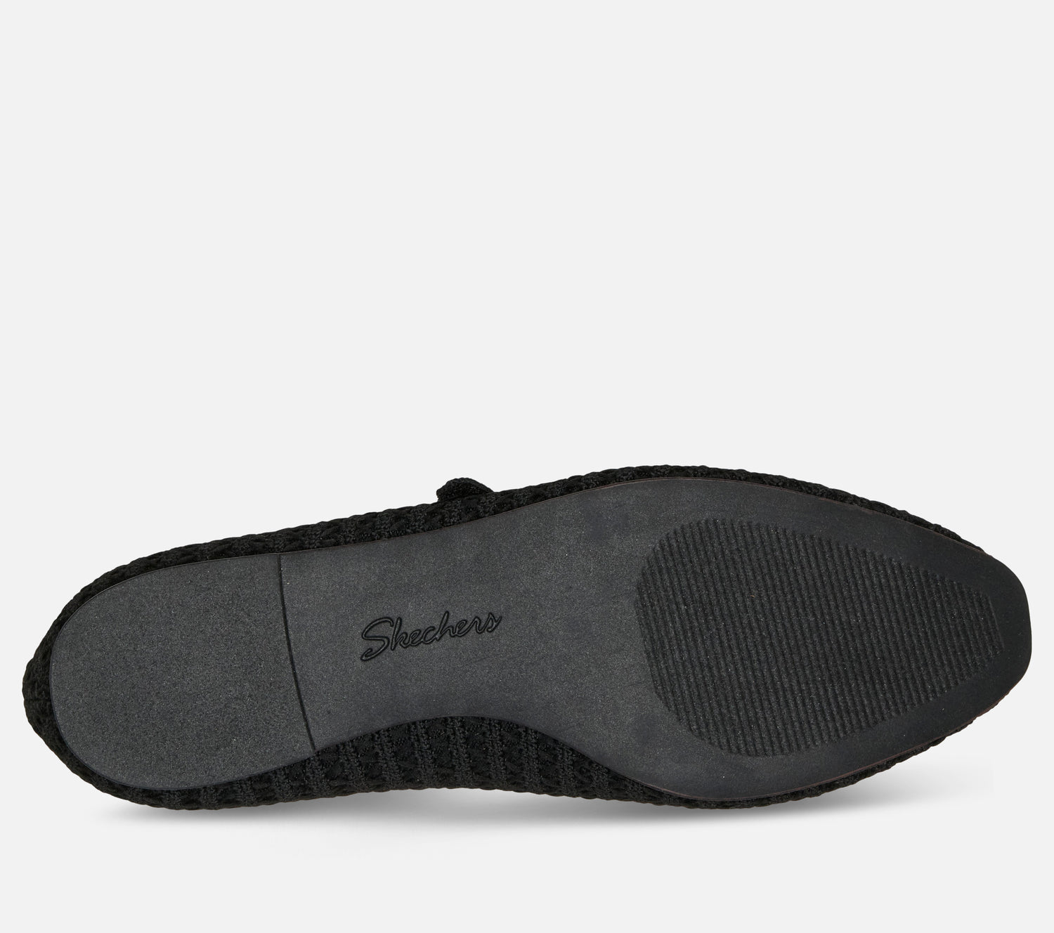 Cleo Snip - Soft Promise Ballerina Skechers.no