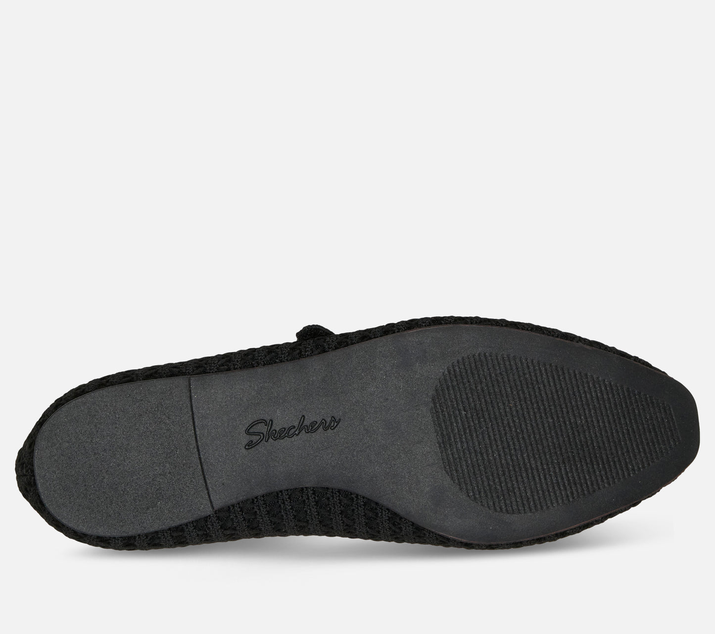 Cleo Snip - Soft Promise Ballerina Skechers.no