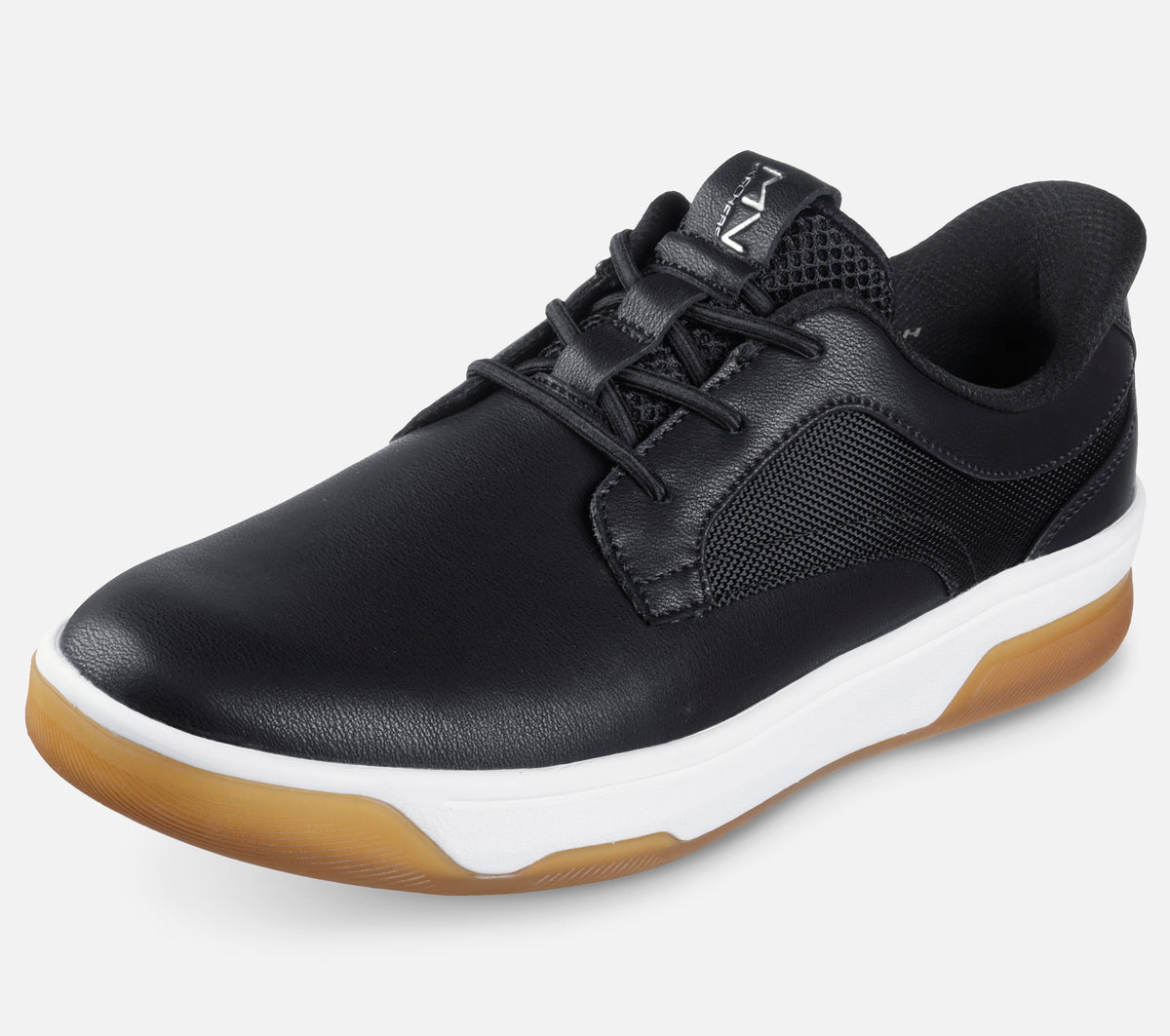 Slip-ins: Mark Nason: Street Cup – Deen Shoe Skechers.no
