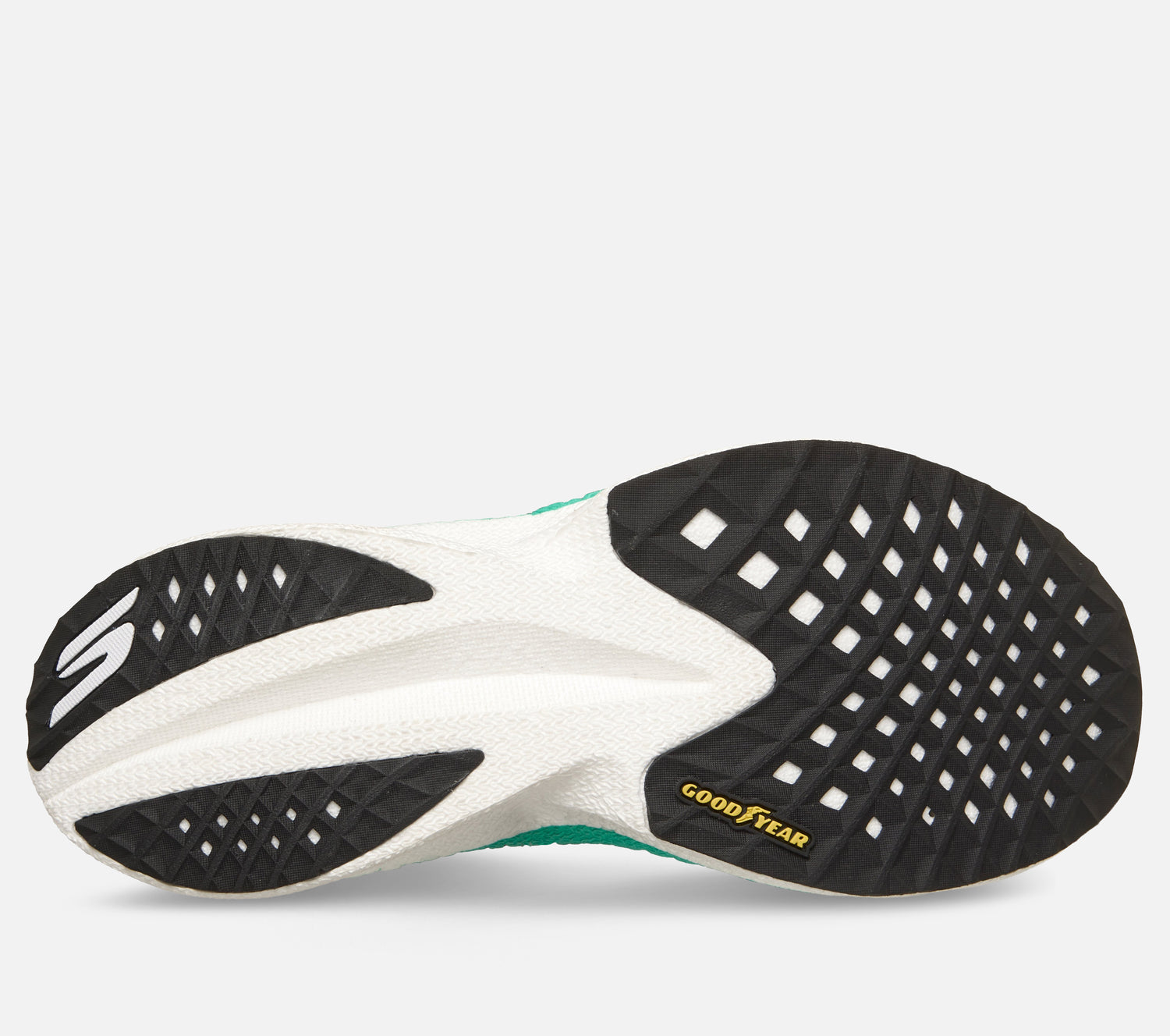 Aero Razor Shoe Skechers.no