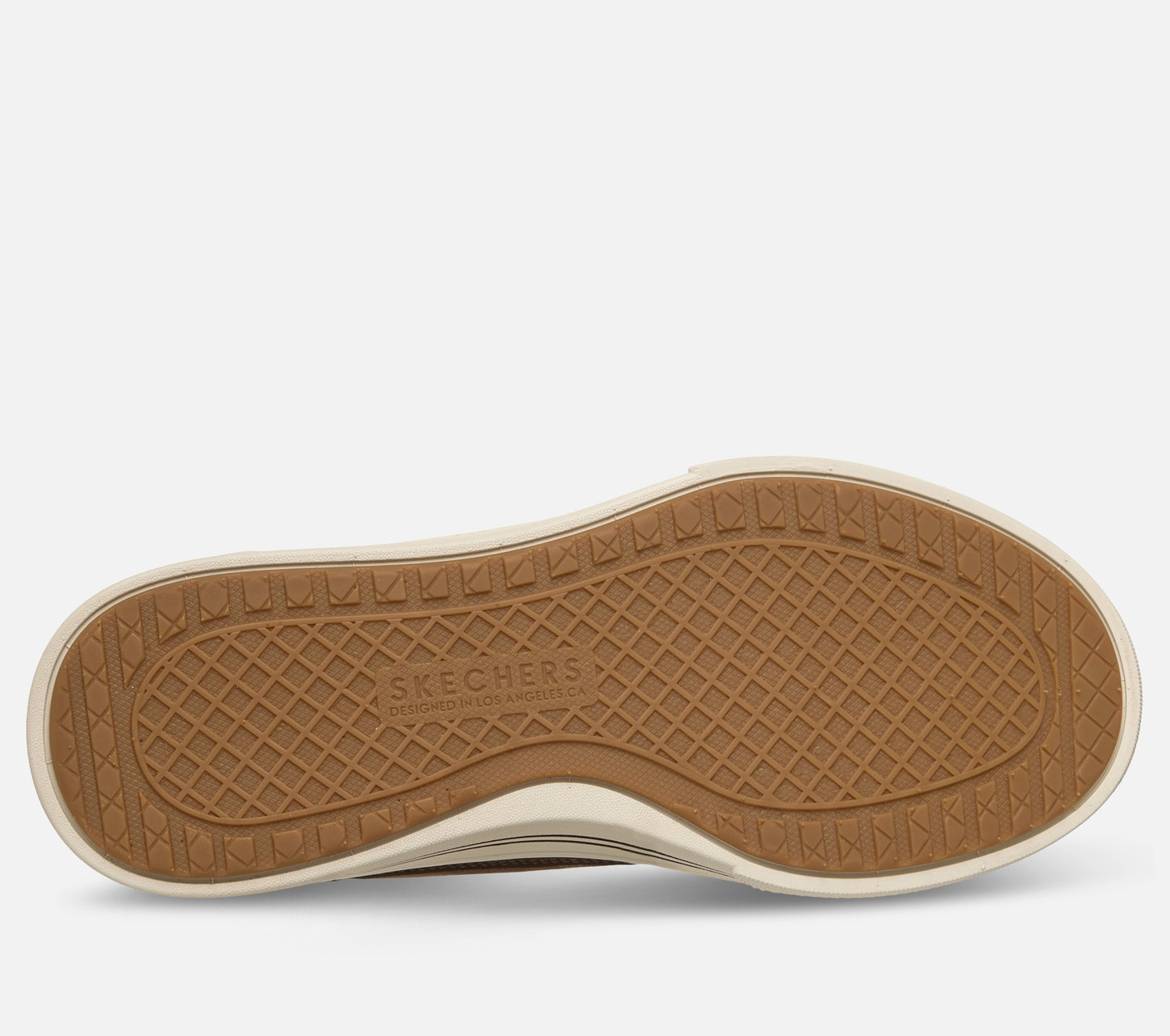 Arch Fit Arcade - With Ya There Shoe Skechers.no