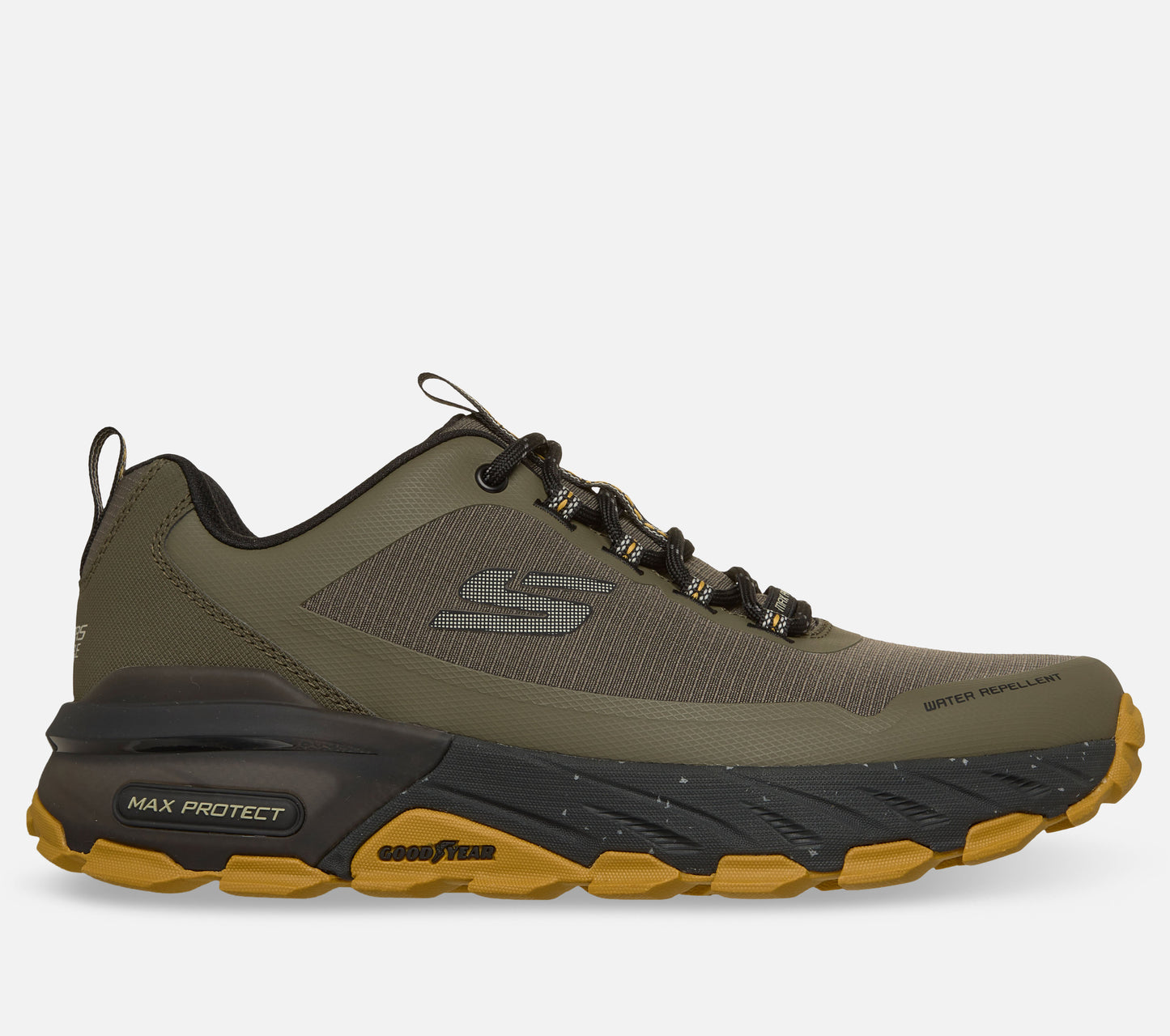 Max Protect - Promote Track Shoe Skechers.no