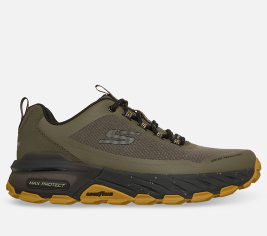 Max Protect - Promote Track Shoe Skechers.no
