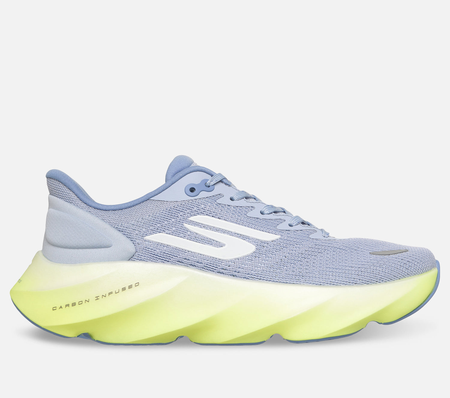 Aero Burst Shoe Skechers.no