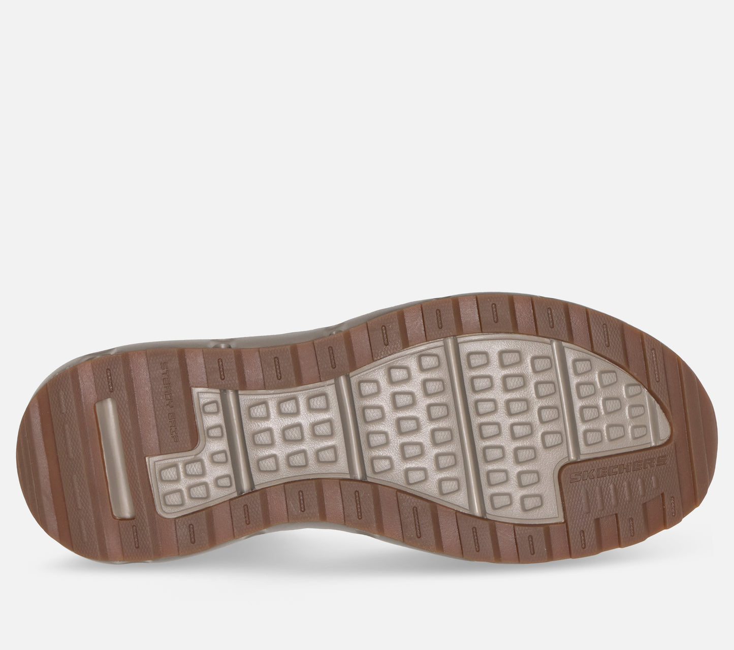 Relaxed Fit: Slip-ins: Garza Ultra - Tyrell