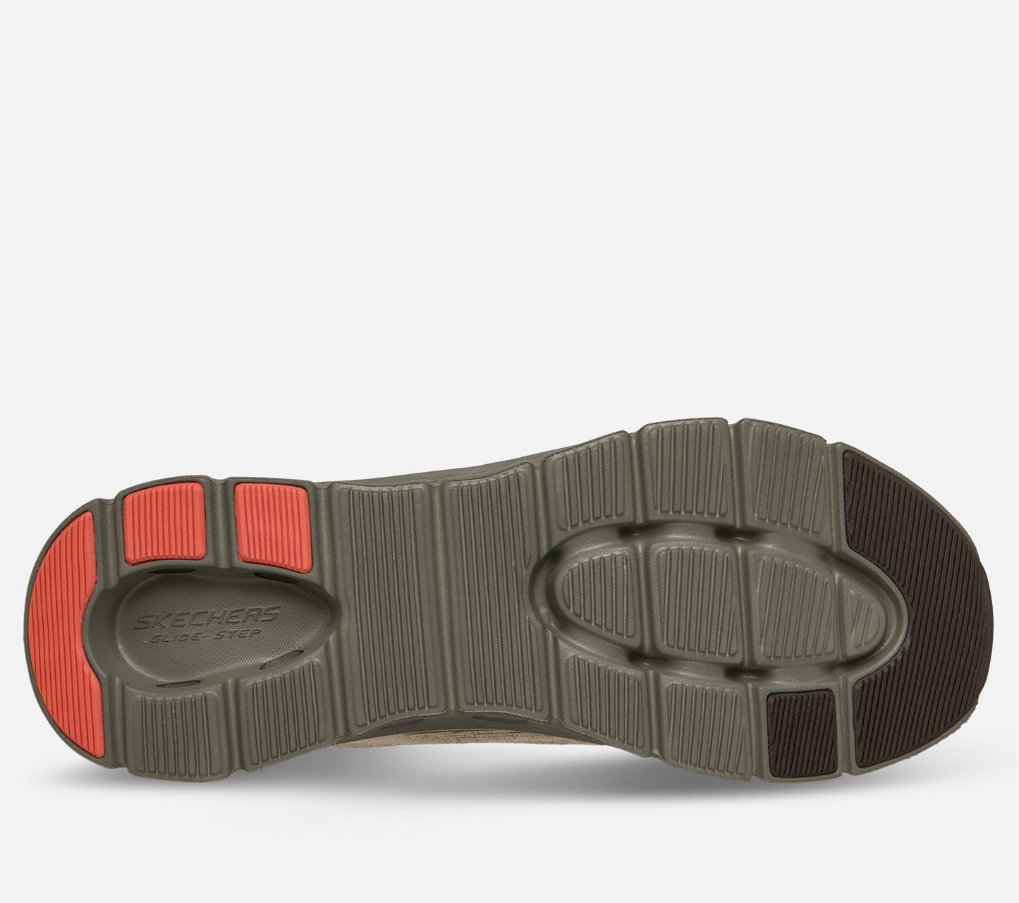 Slip-ins: Glide-Step Pro - Chaching Shoe Skechers.no