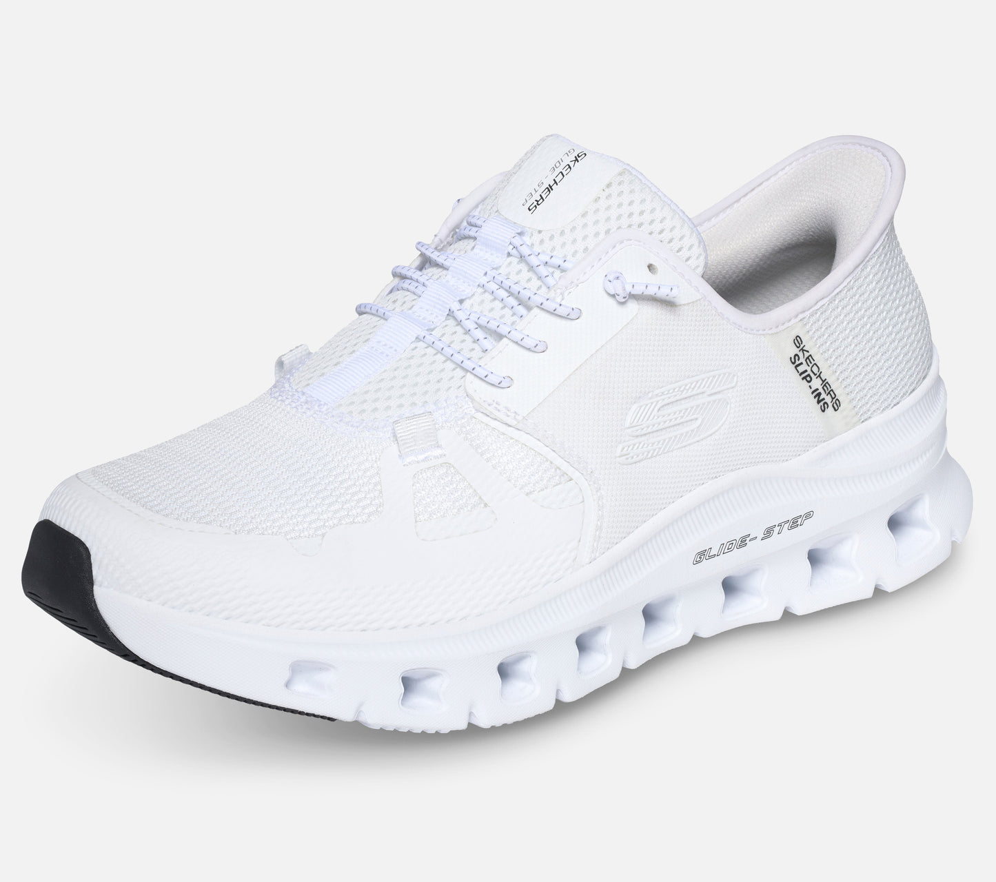 Slip-ins: Glide-Step Pro Shoe Skechers.no