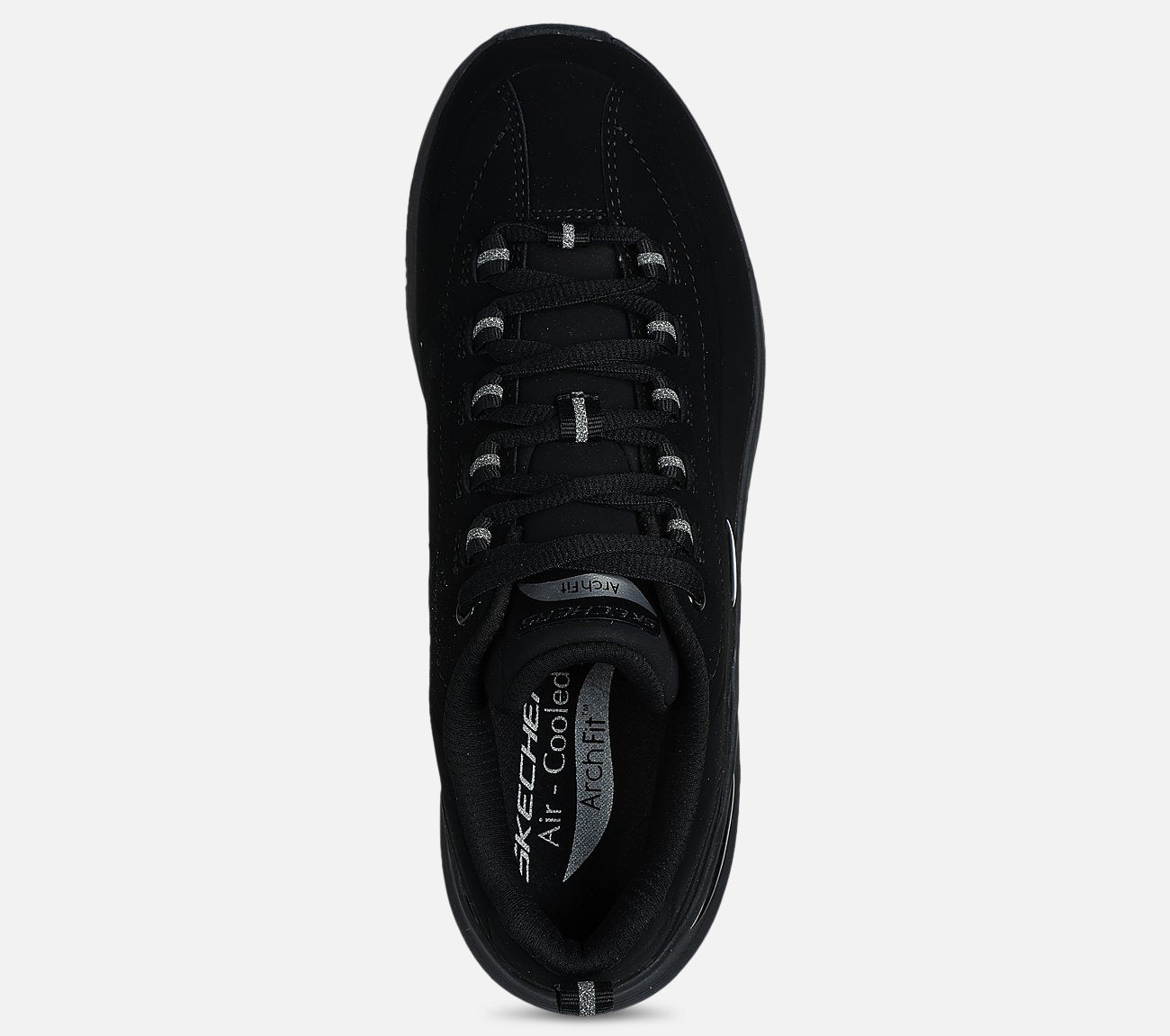 Arch Fit 2.0 - Dark Horse Shoe Skechers.no