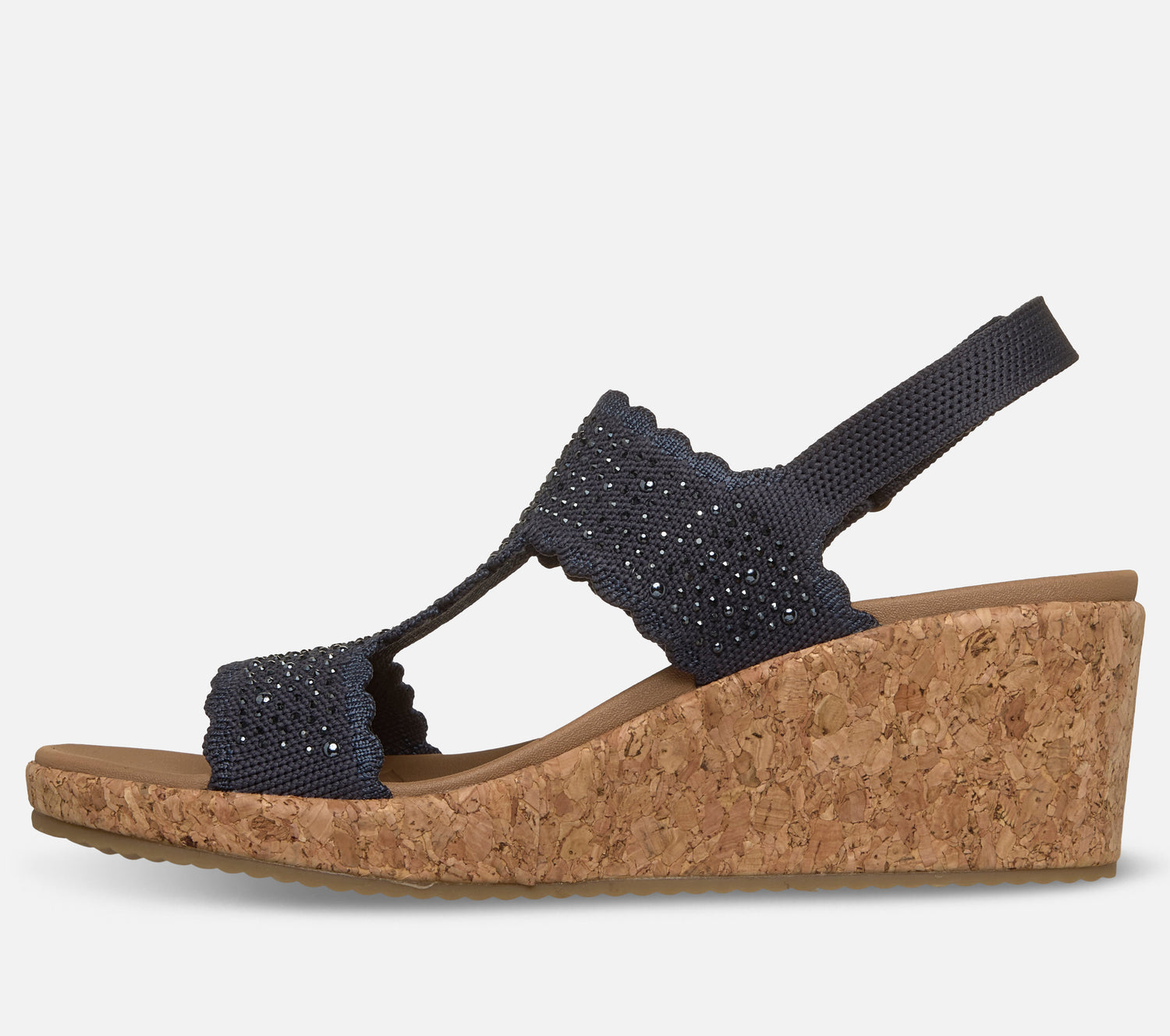 Arch Fit Beverlee 2.0 - My Fav Sandal Skechers.no