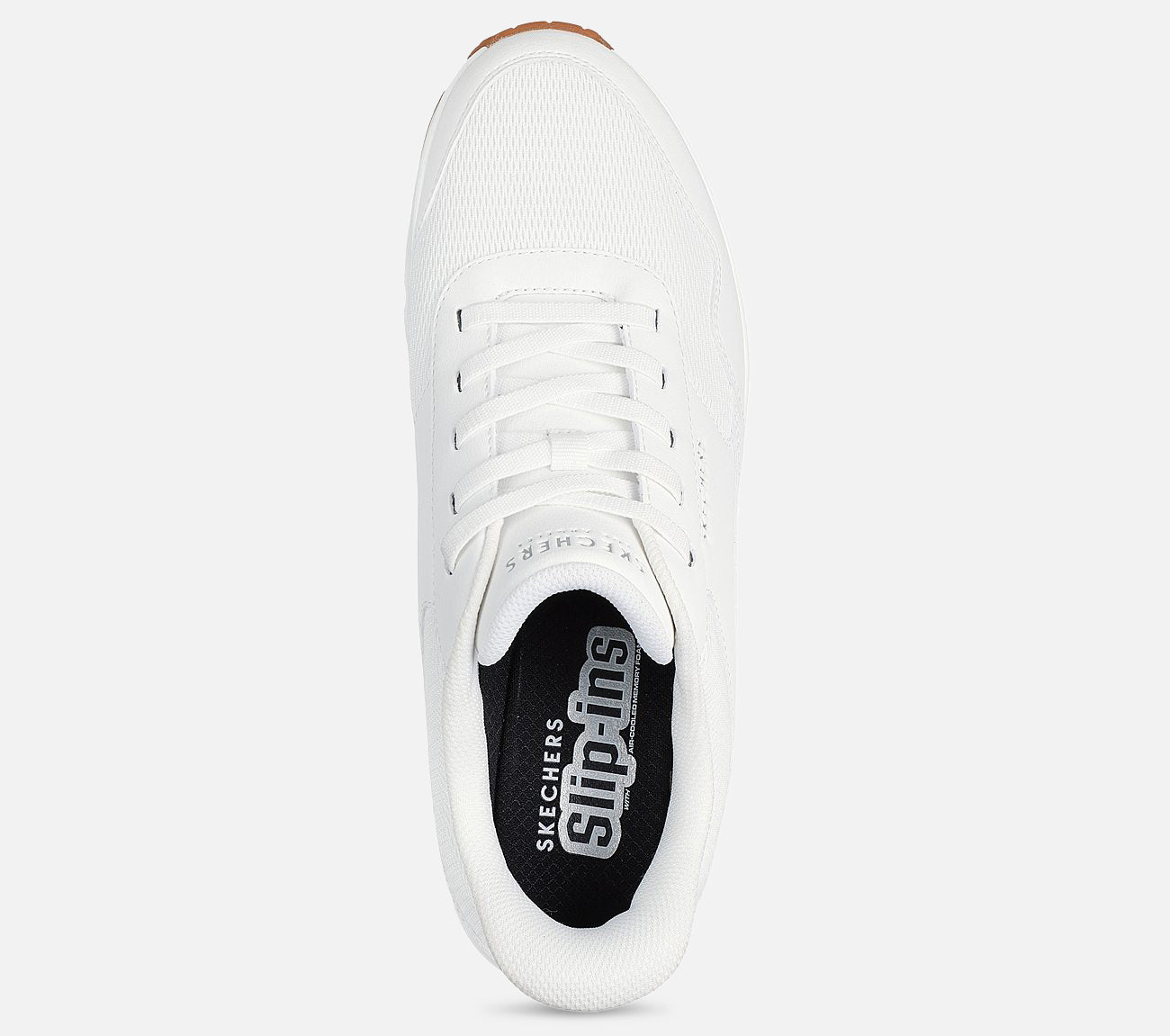 Slip-ins: Uno - Banksia Shoe Skechers.no