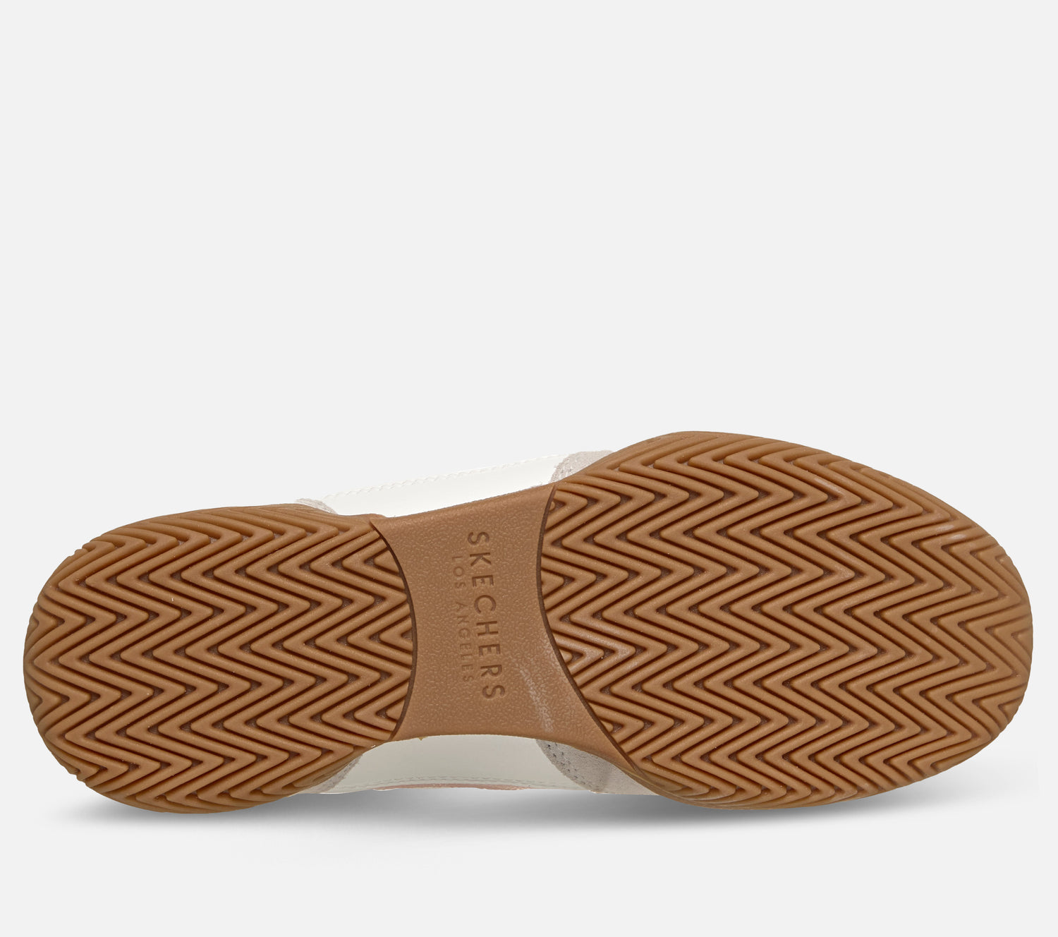 Zinger Evo - Debut Brace Shoe Skechers.no