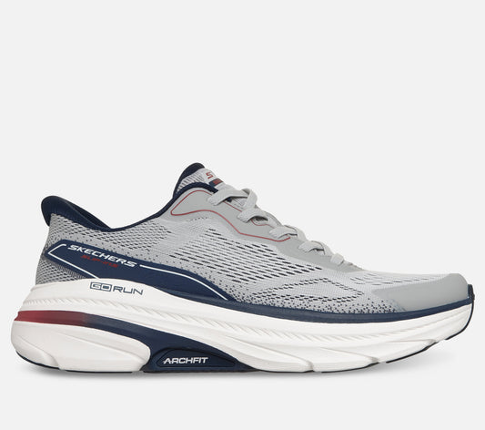 Slip-ins: Max Cushioning Arch Fit 2.0 - Azusah