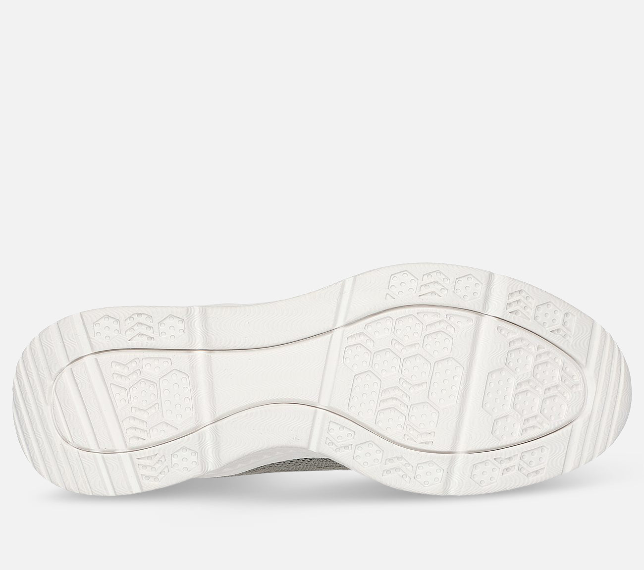 BOBS Arch Comfort B Sweet - A Pinch Shoe Skechers.no