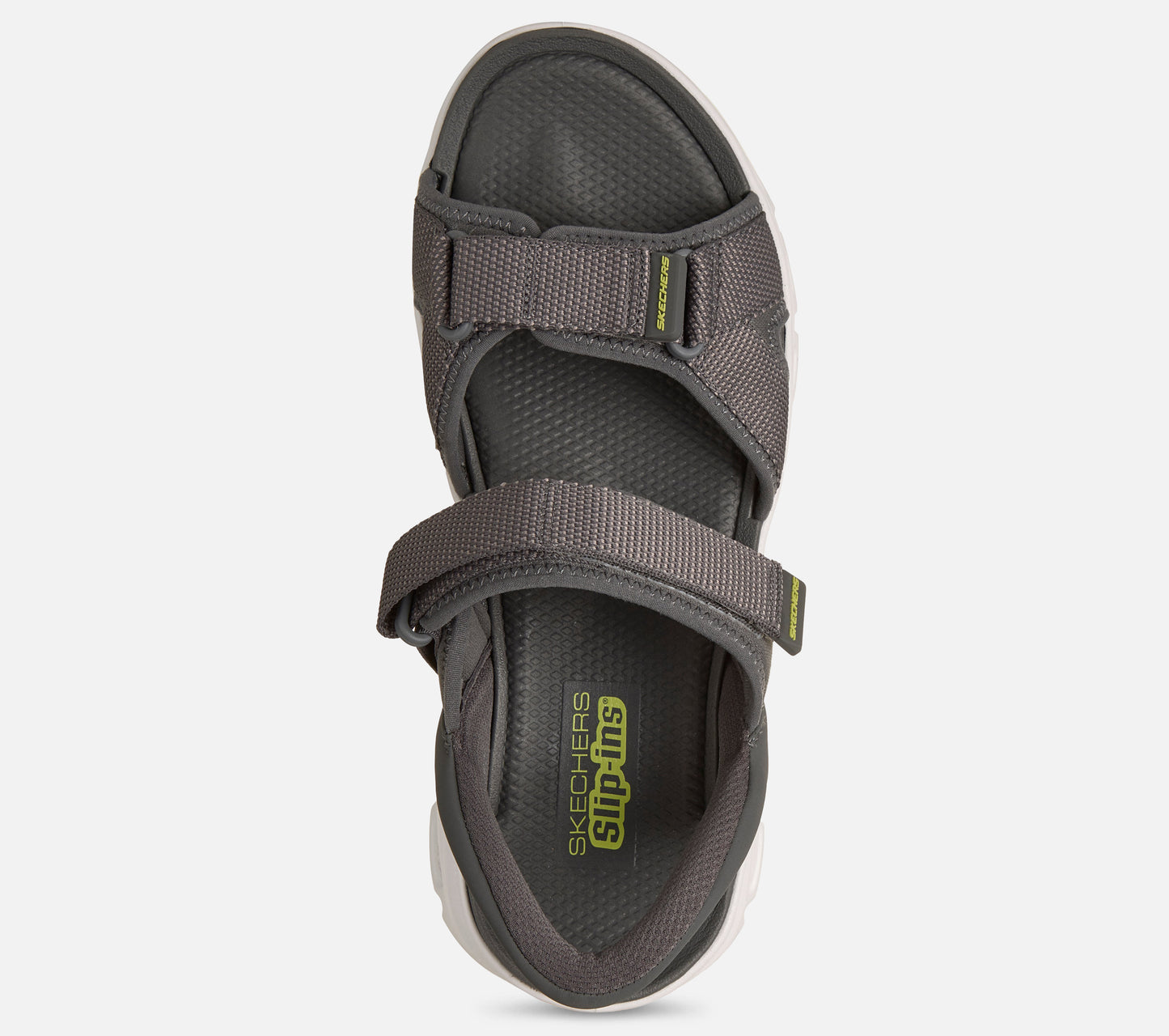 Slip-ins: Glide-Step Pro Sandal - Salvoe Sandal Skechers.no