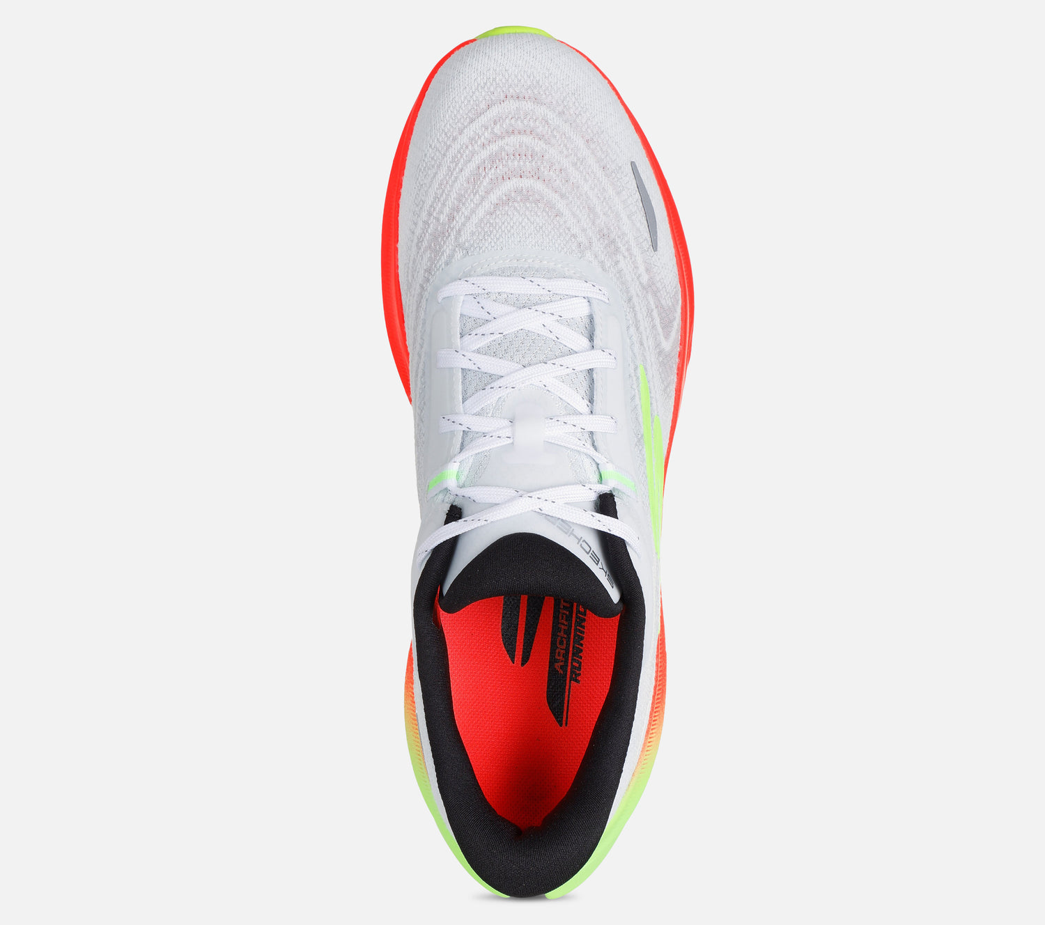 SKX Aero Spark Shoe Skechers.no
