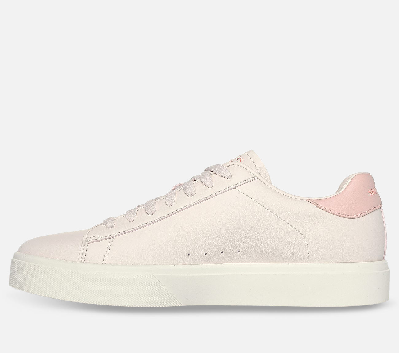 Eden LX - Top Grade Shoe Skechers.no