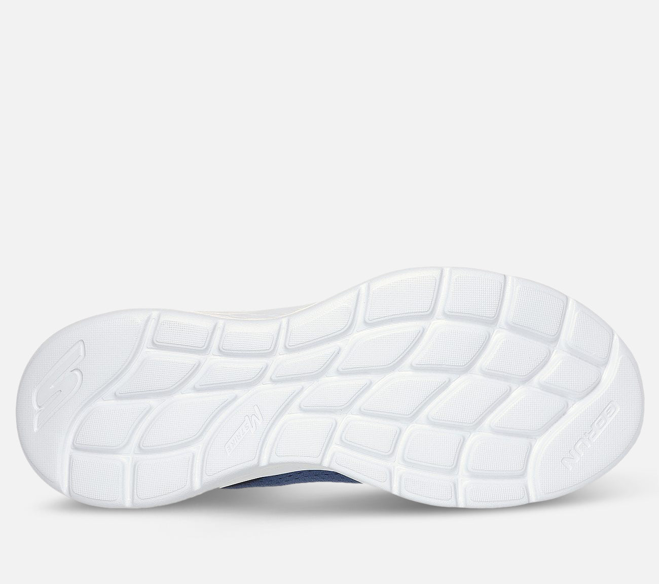 GO RUN Lite - Anchorage Shoe Skechers.no